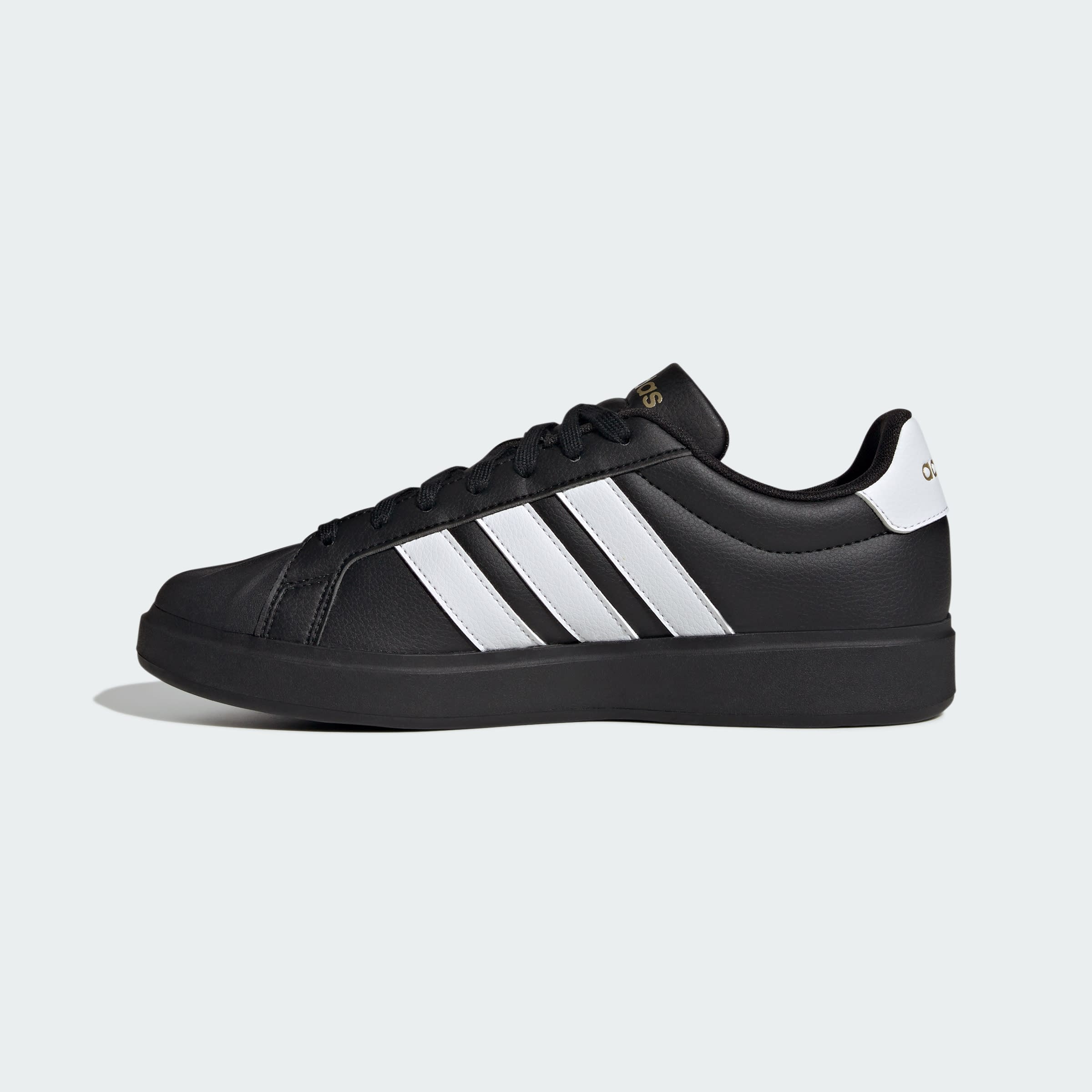 Zapatillas Street Talk adidas Hombre — imagen 3