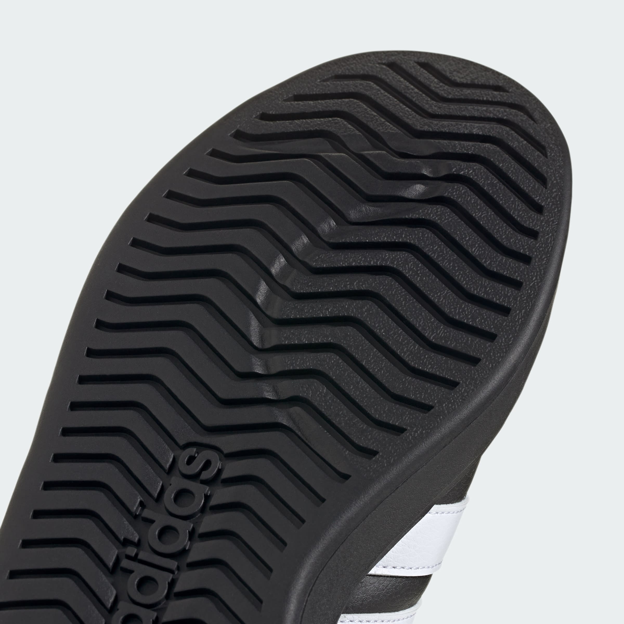 Zapatillas Street Talk adidas Hombre — imagen 8