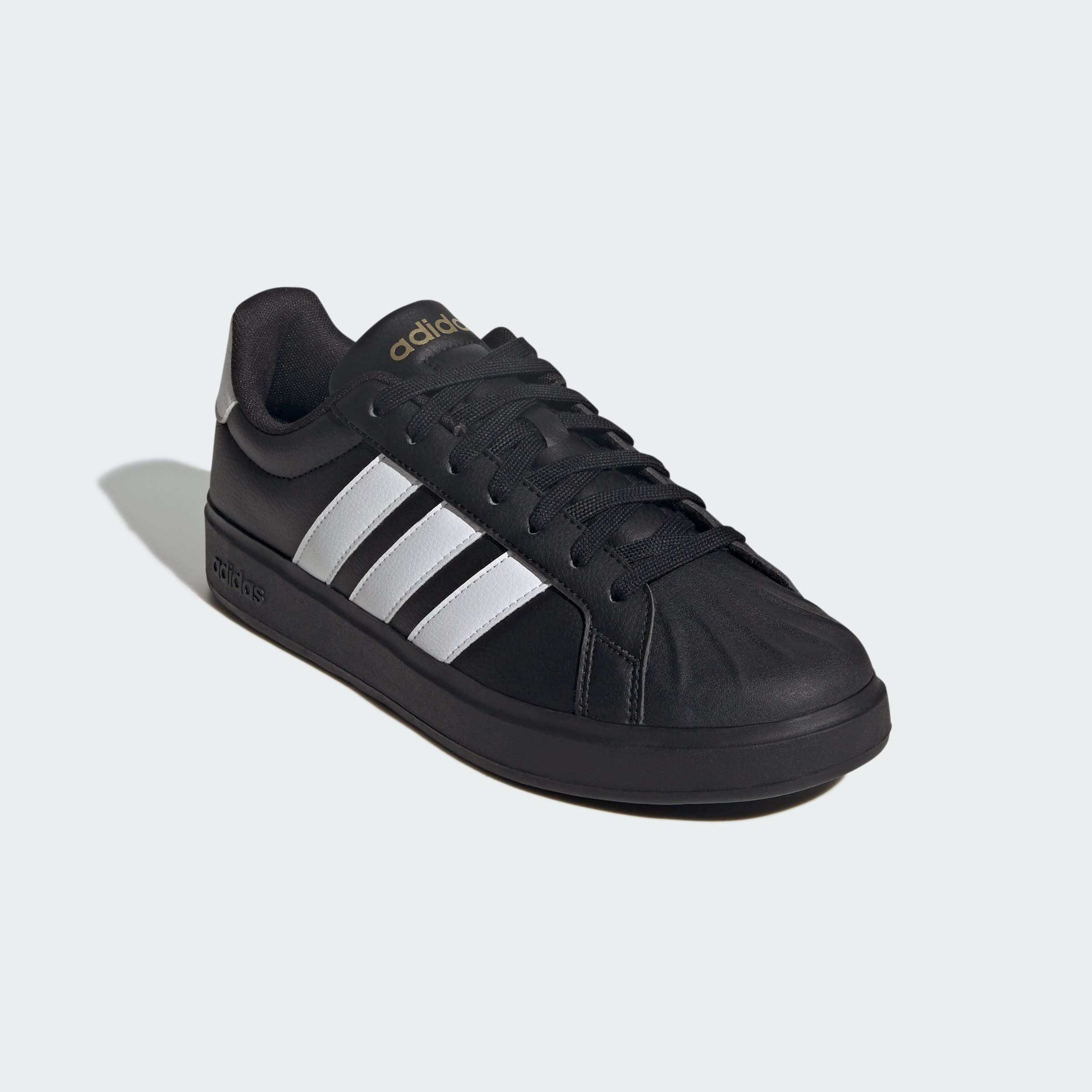 Zapatillas Street Talk adidas Hombre — imagen 6