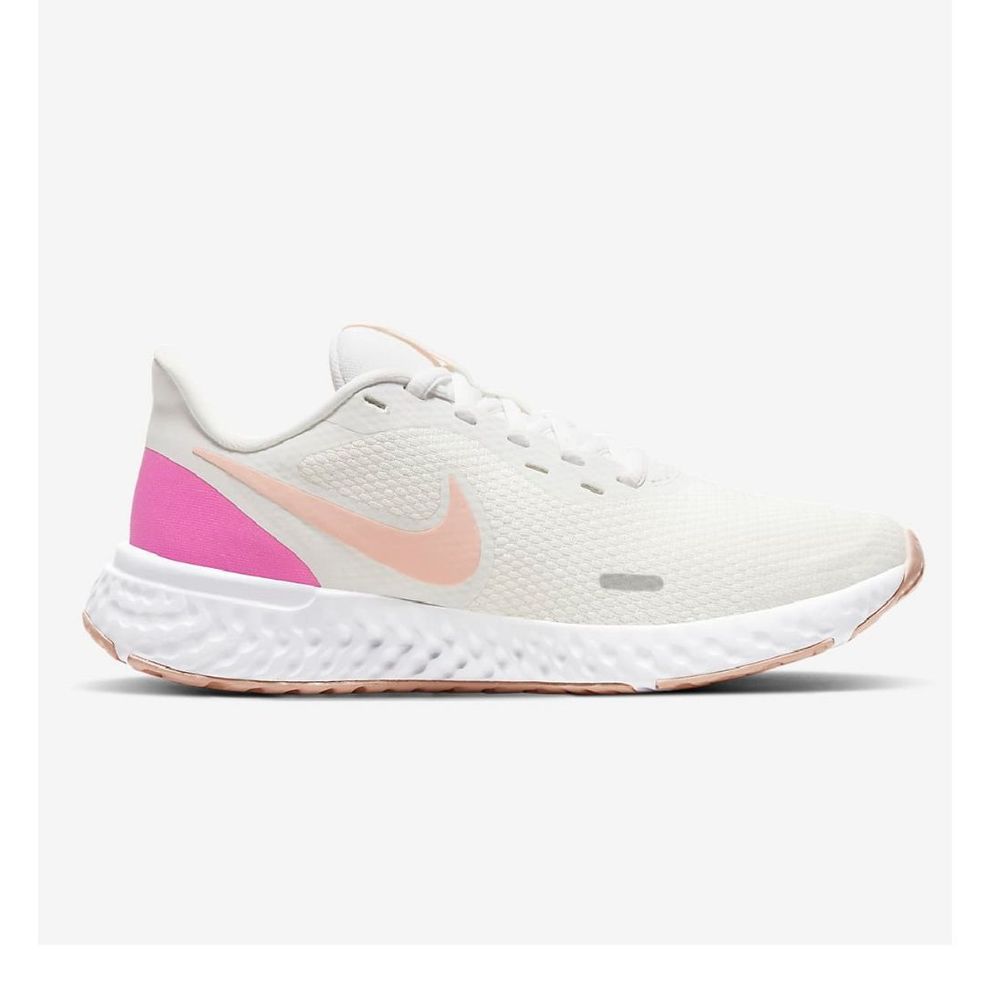 SPORTING - CALZADO - Zapatillas Blanco Running 39 – Sporting - Desktop