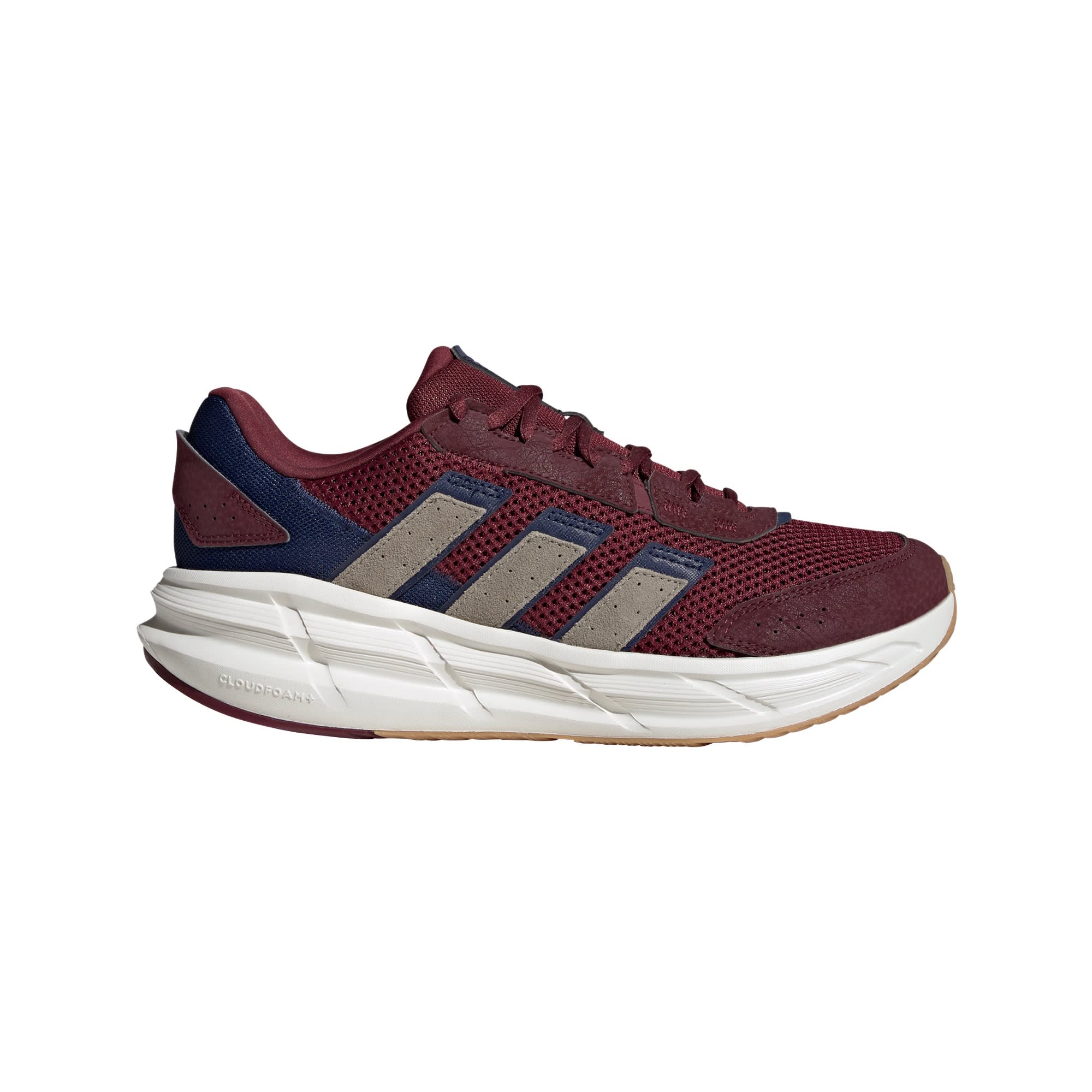 Zapatillas Astrastar adidas Hombre
