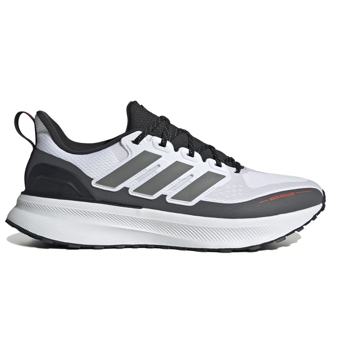 Adidas Ultrarun 5 Tr - ADIDAS