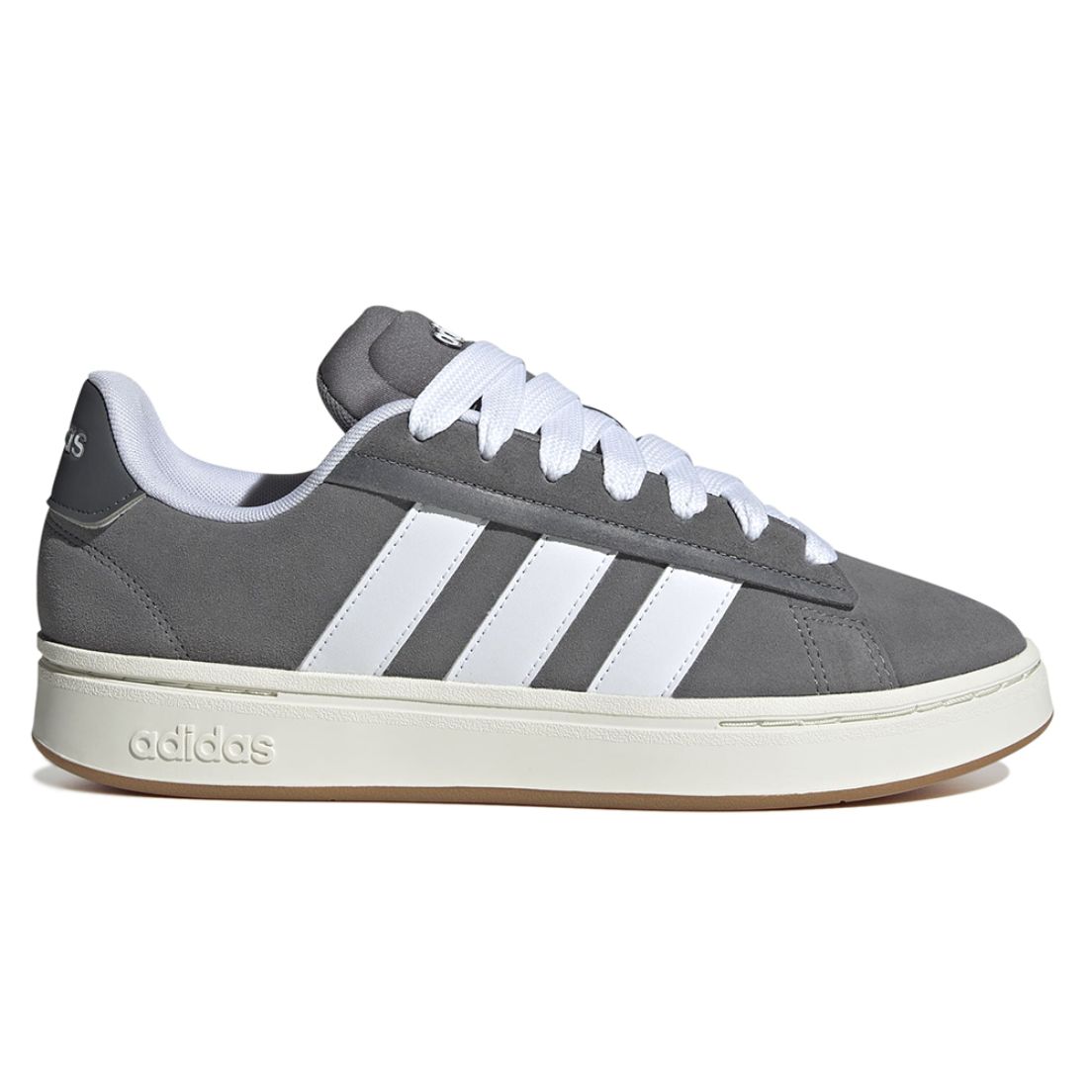 Zapatillas adidas Grand Court Alpha De Hombre