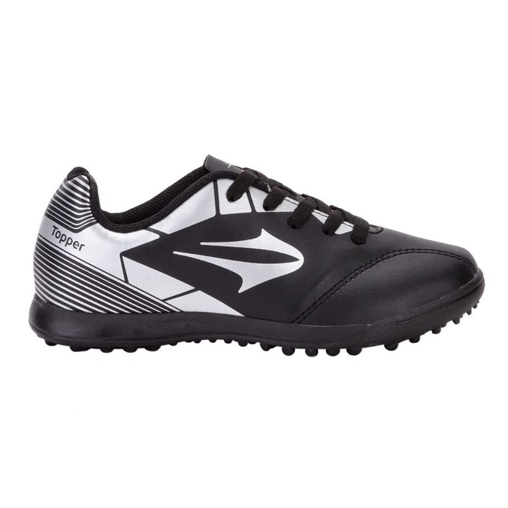 Botines Topper Drible | Dexter
