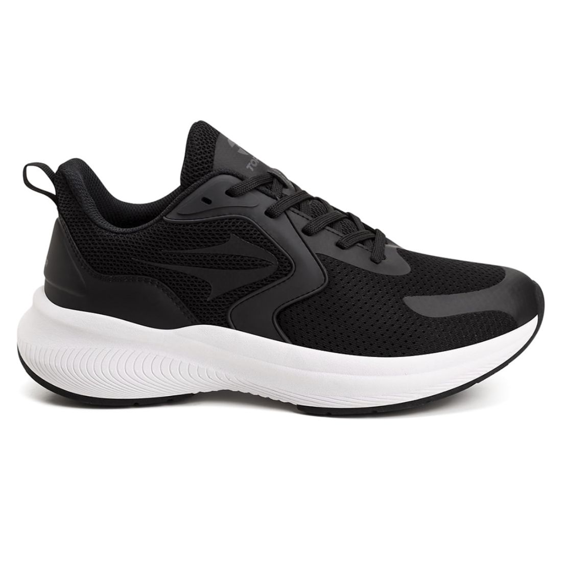 Zapatillas Topper Fast 2.0 Unisex