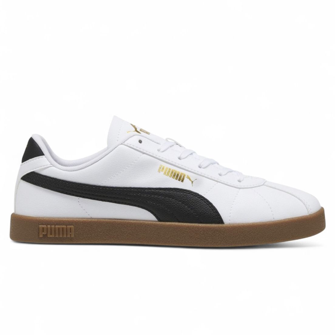 Zapatillas Puma Club II SL Unisex