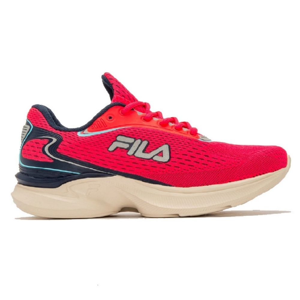 fila fluid