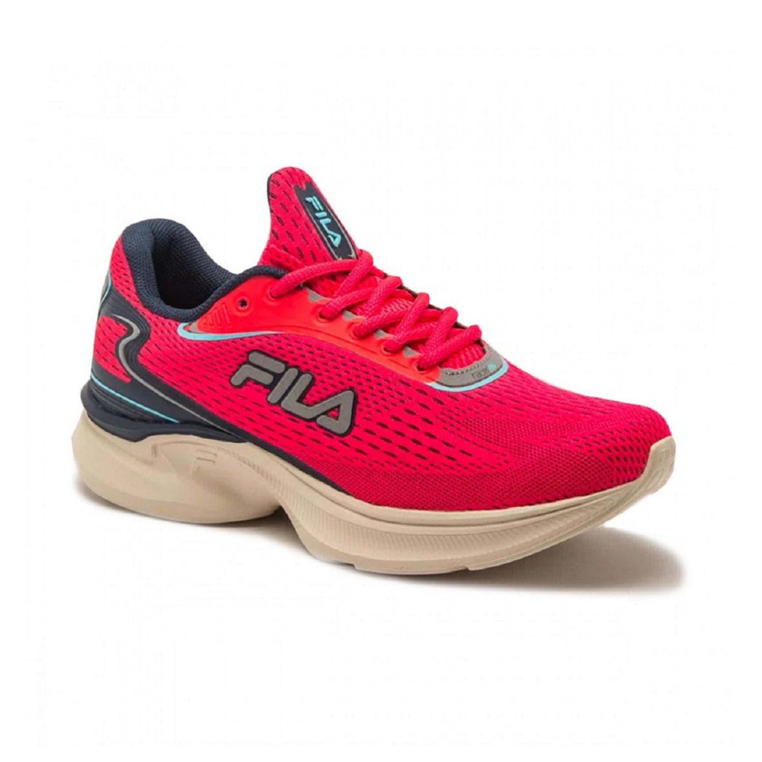 fila fluid