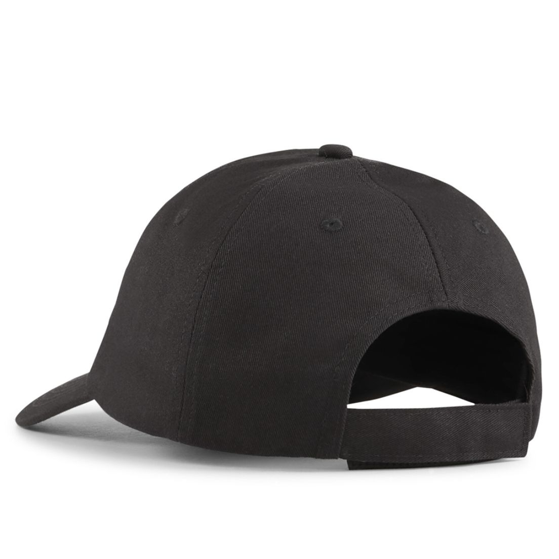 Gorra Puma Essential Logo Unisex — imagen 3