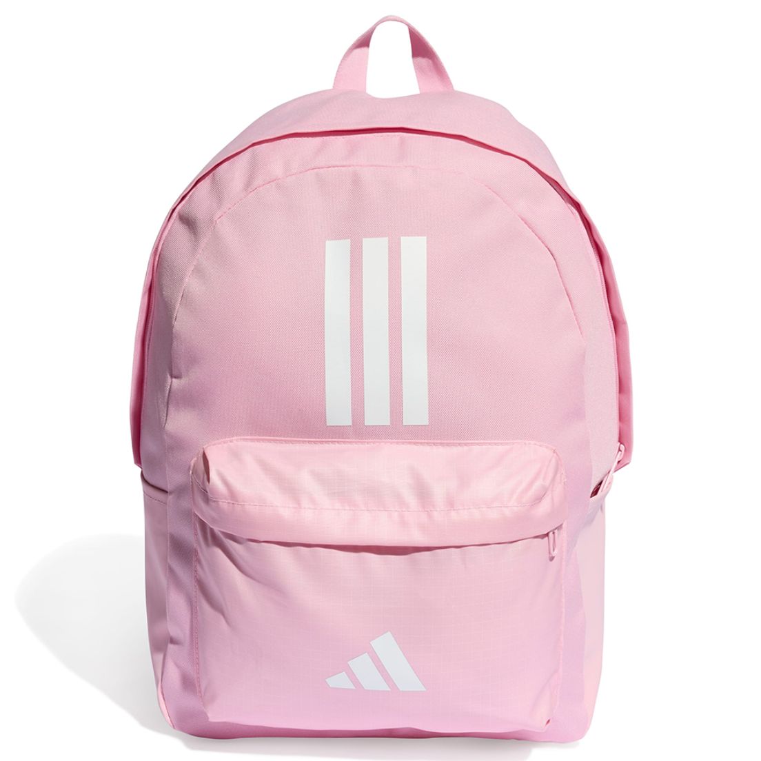 Mochila adidas Classic Back-To-School 27 Litros