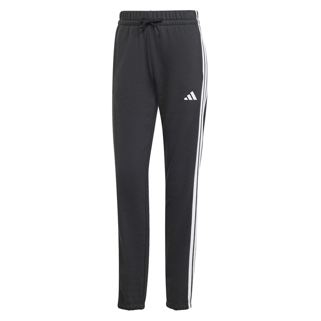 Pantalón adidas Essentials Cuffed De Mujer