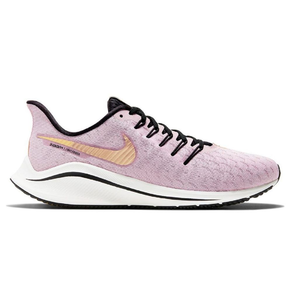 SPORTING - CALZADO - Zapatillas Zapatillas Running Mujer Rosa – Sporting -  Desktop