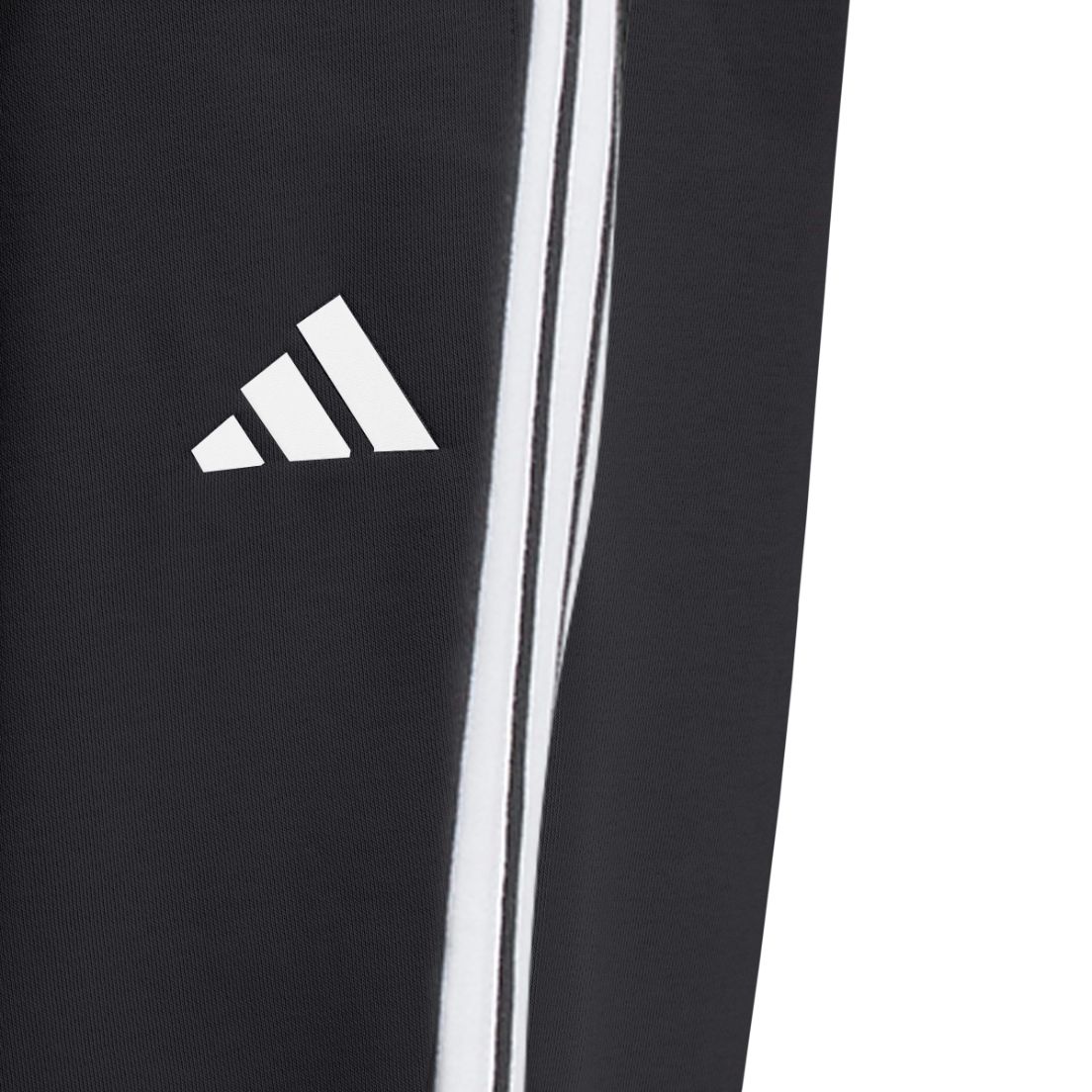 Pantalón adidas Essentials Cuffed De Mujer — imagen 7