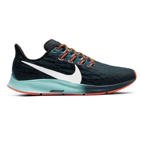 SPORTING NIKE Zapatillas Running de R$10.001,00 até R$20.000,00 – Sporting  - Mobile
