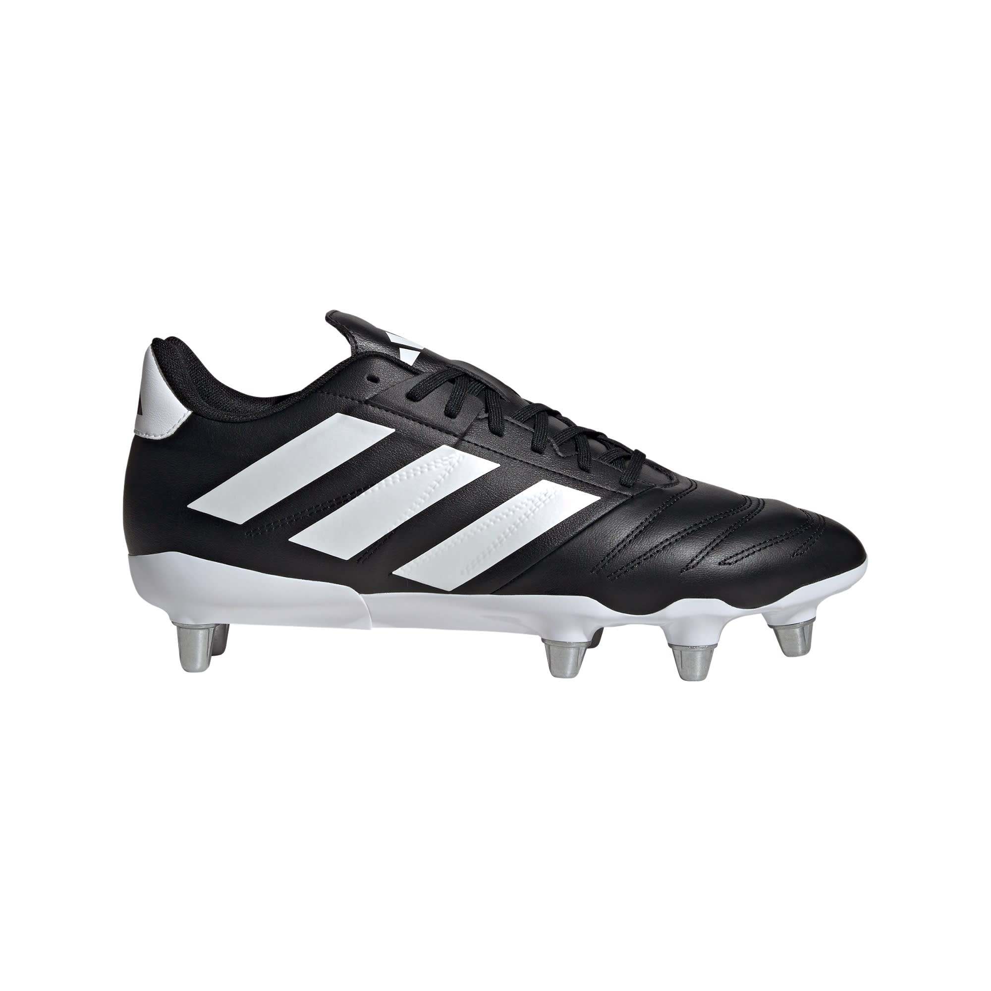 Botines de Rugby Kakari Elite Terreno Suave adidas Unisex