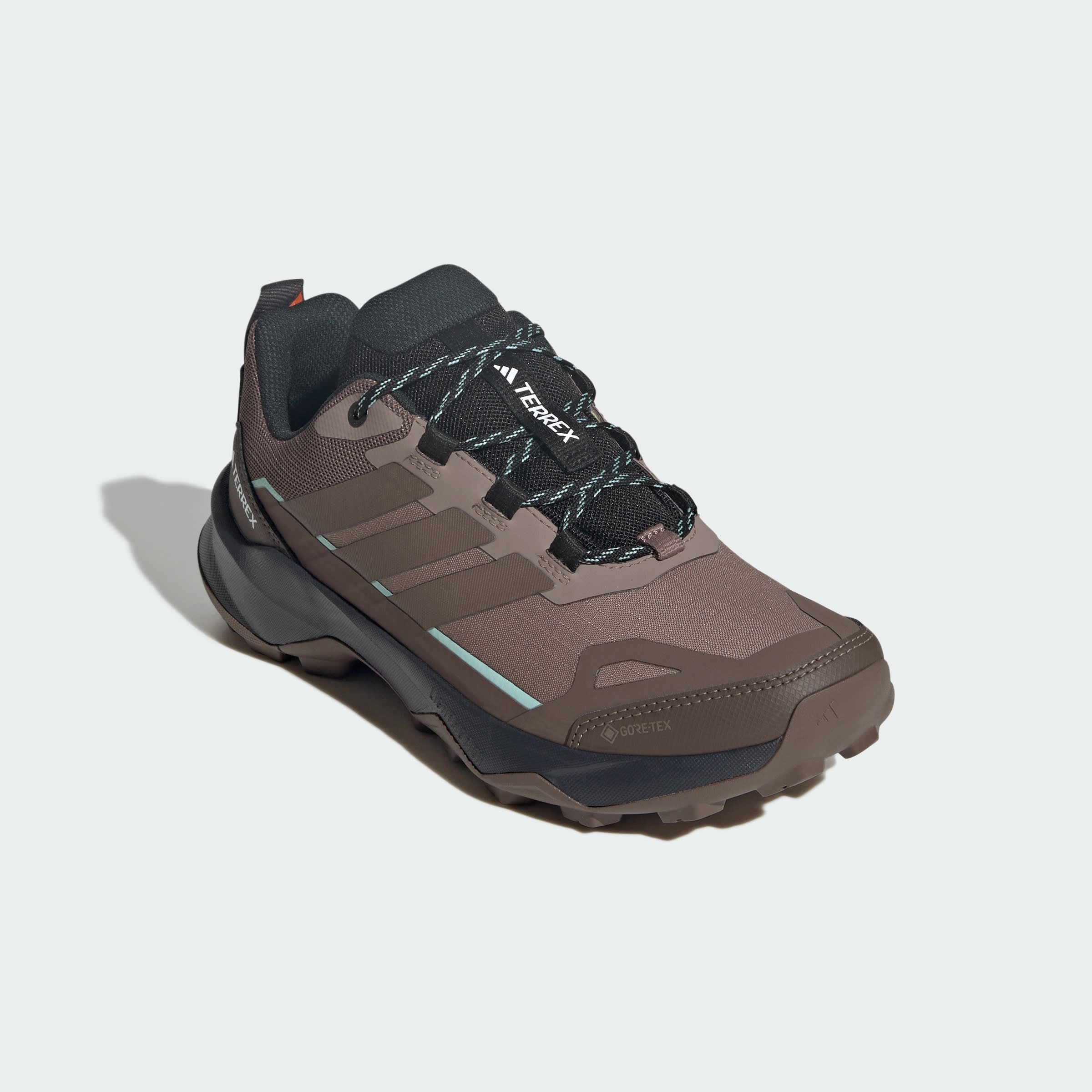 Zapatillas TERREX SKYCHASER AX5 GORE-TEX W adidas Mujer — imagen 6