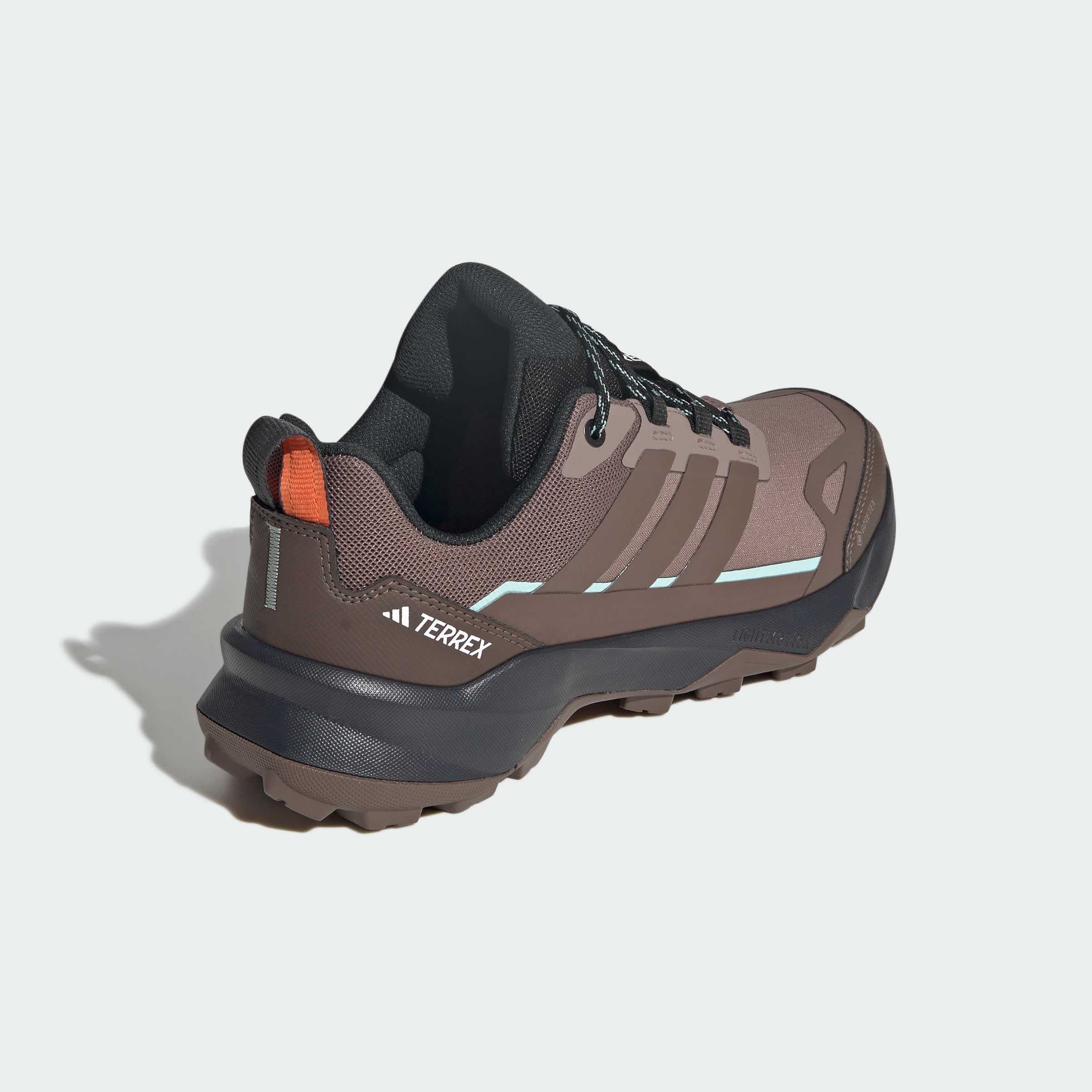 Zapatillas TERREX SKYCHASER AX5 GORE-TEX W adidas Mujer — imagen 7