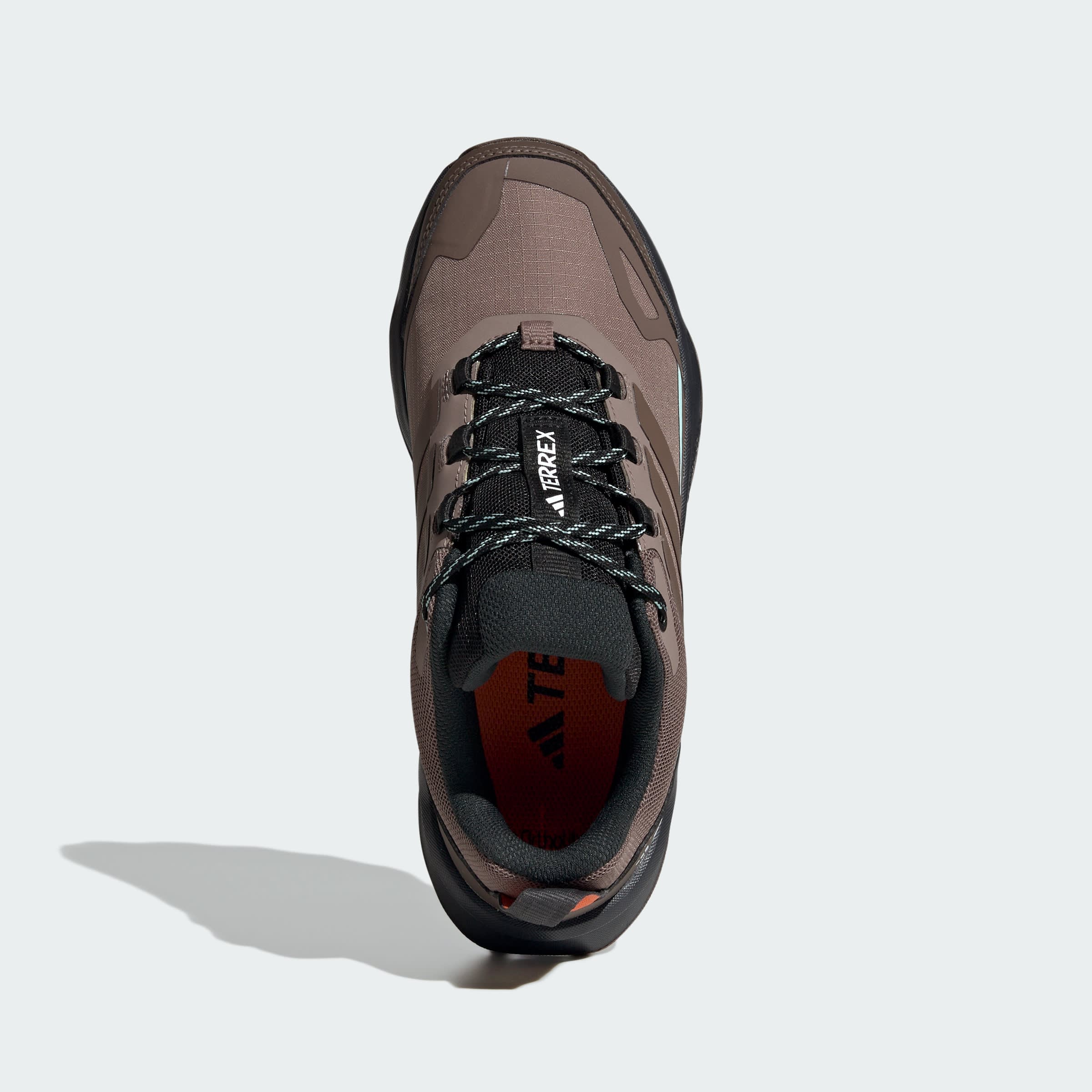 Zapatillas TERREX SKYCHASER AX5 GORE-TEX W adidas Mujer — imagen 4