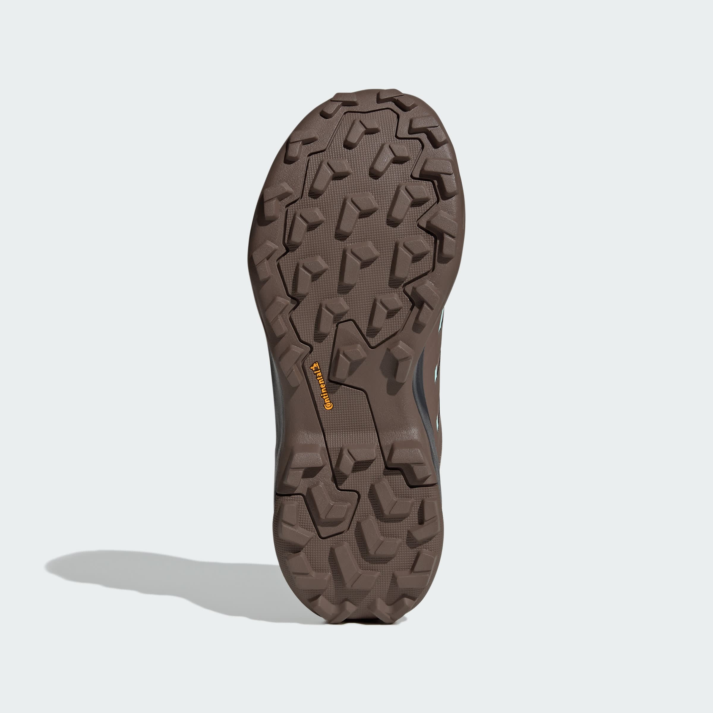 Zapatillas TERREX SKYCHASER AX5 GORE-TEX W adidas Mujer — imagen 5
