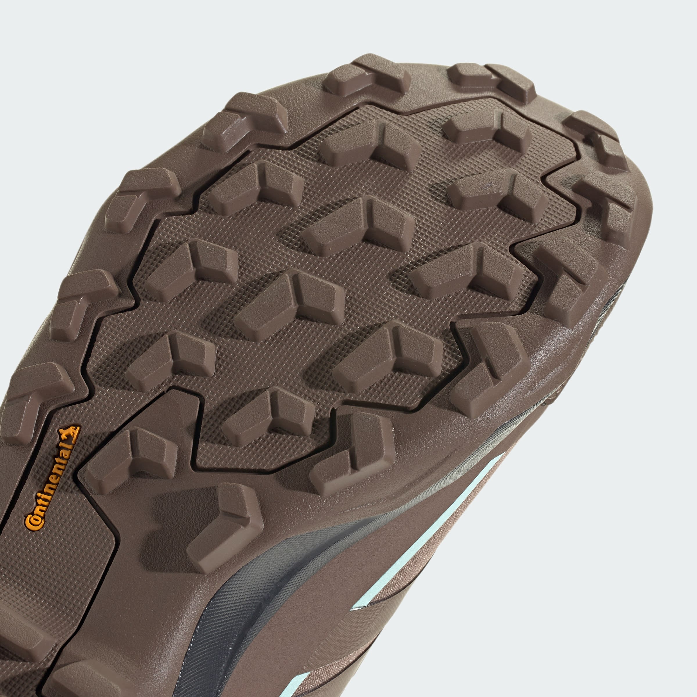Zapatillas TERREX SKYCHASER AX5 GORE-TEX W adidas Mujer — imagen 10