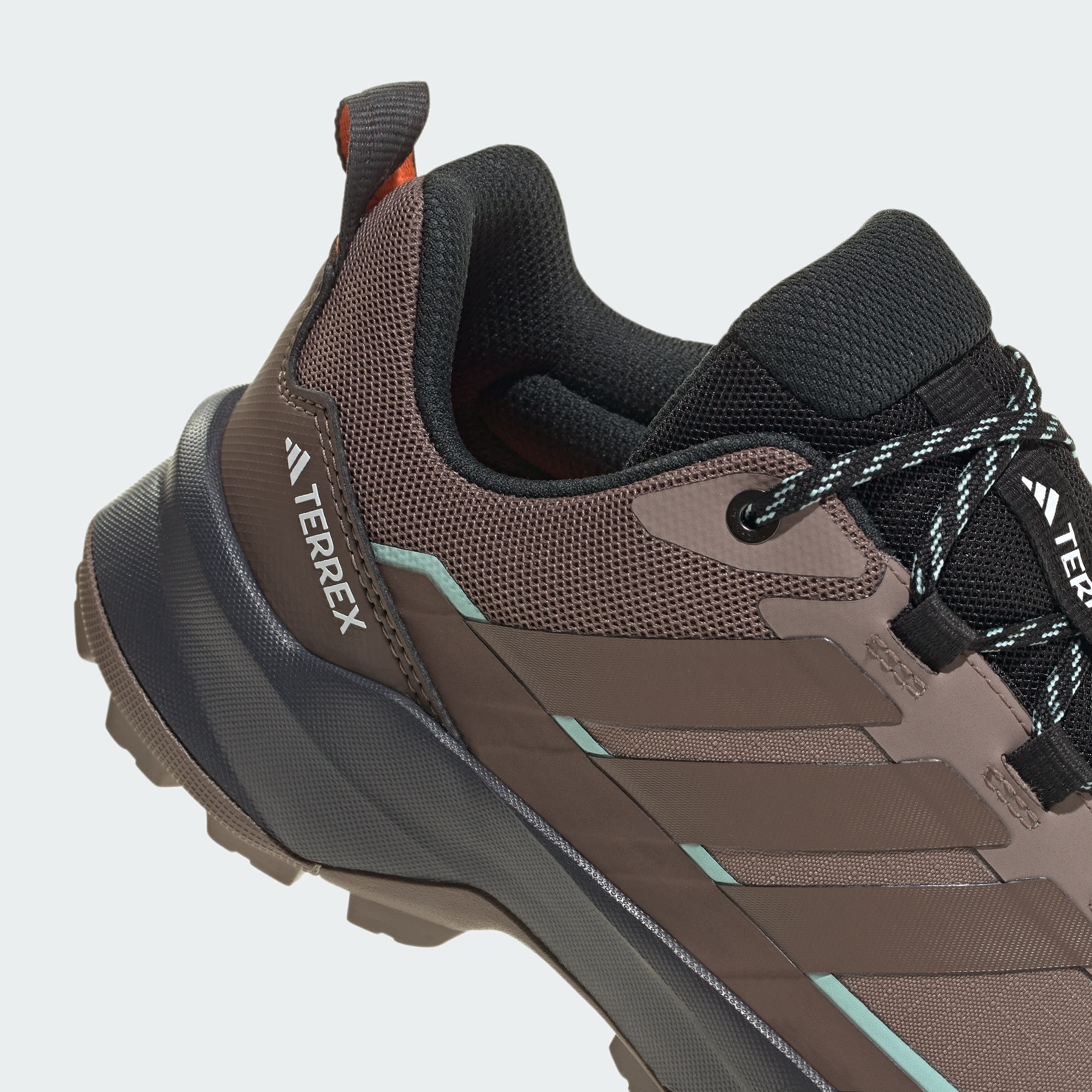 Zapatillas TERREX SKYCHASER AX5 GORE-TEX W adidas Mujer — imagen 9