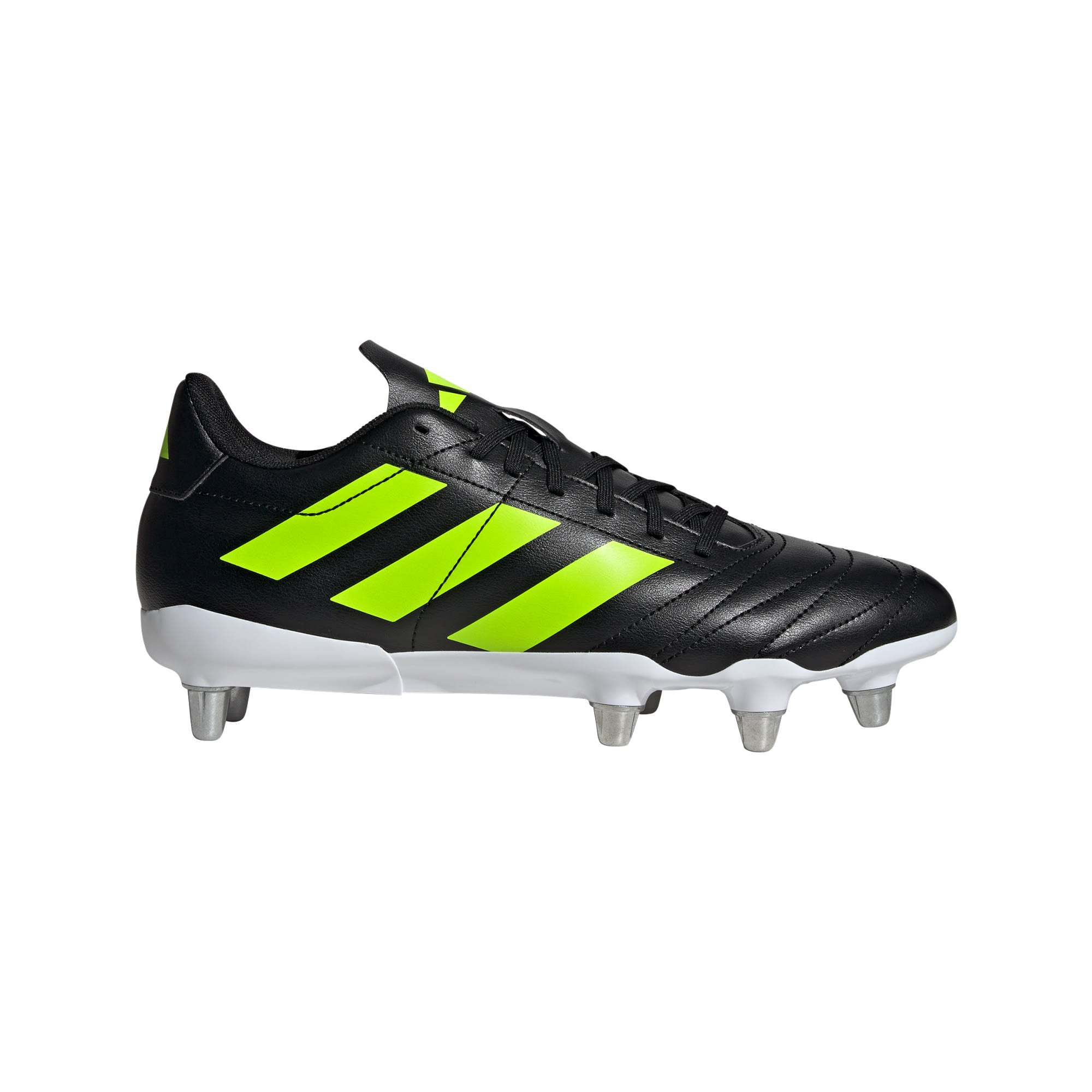 Botines de Rugby Kakari Terreno Suave adidas Unisex