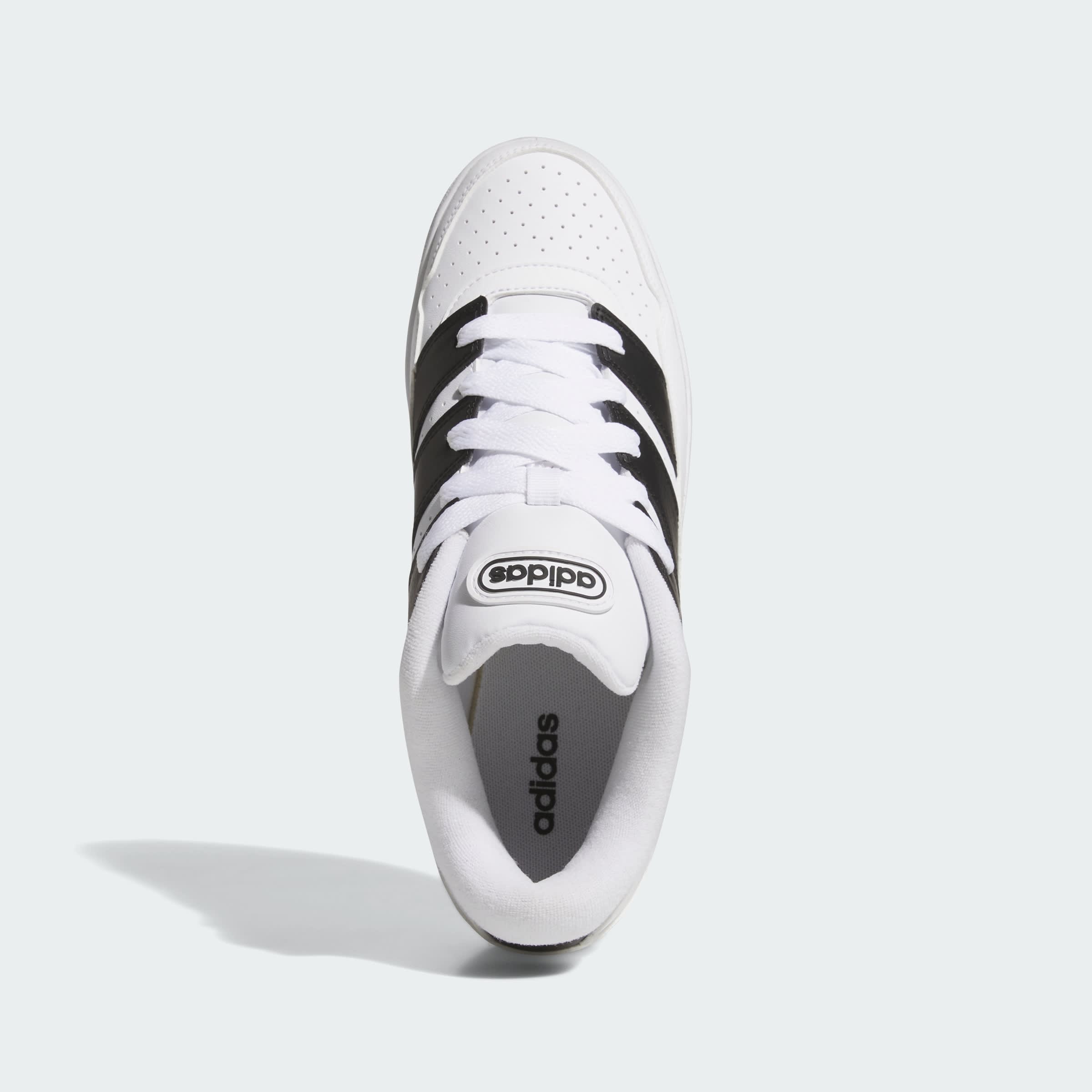 Zapatillas Turnaround adidas Unisex — imagen 4