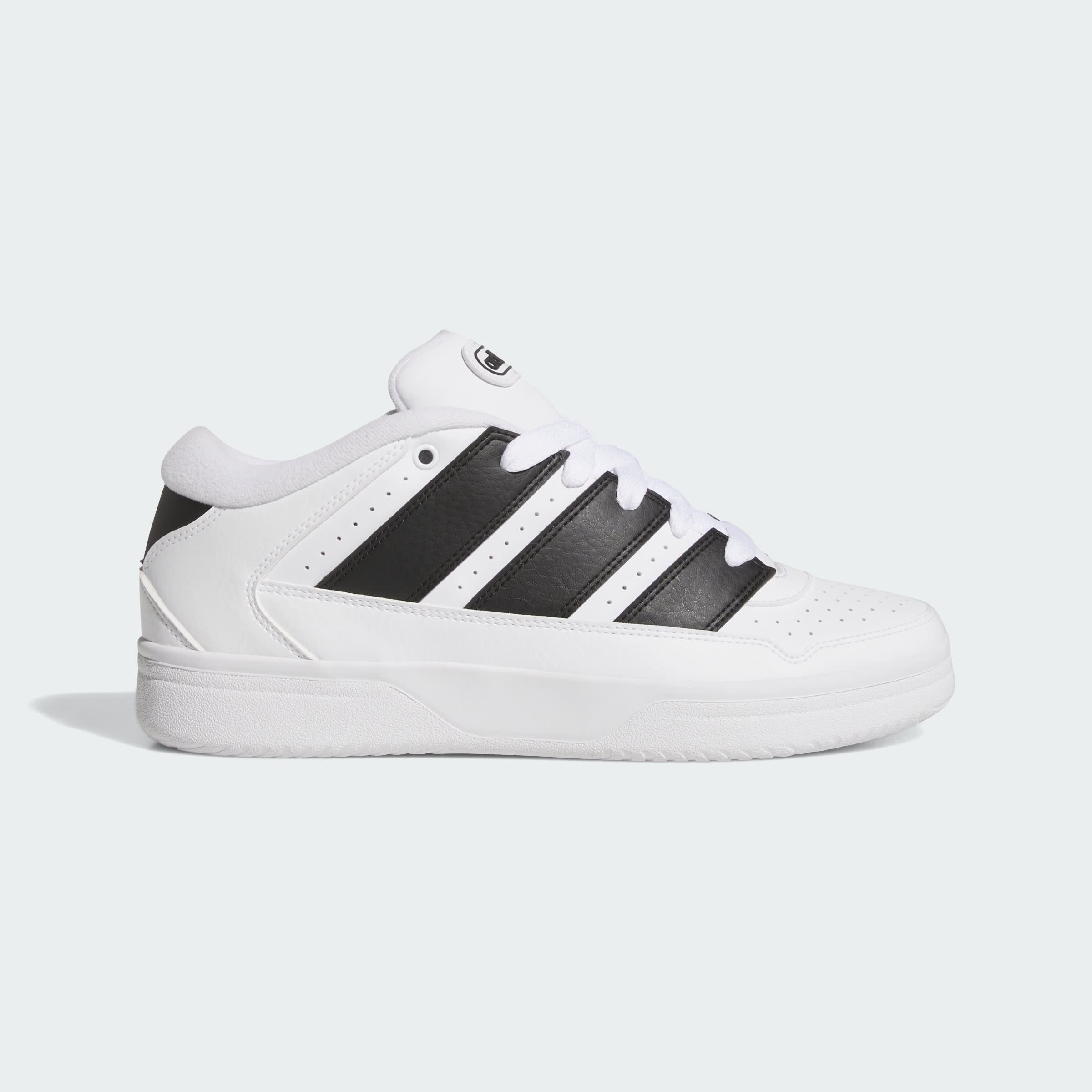 Zapatillas Turnaround adidas Unisex — imagen 2