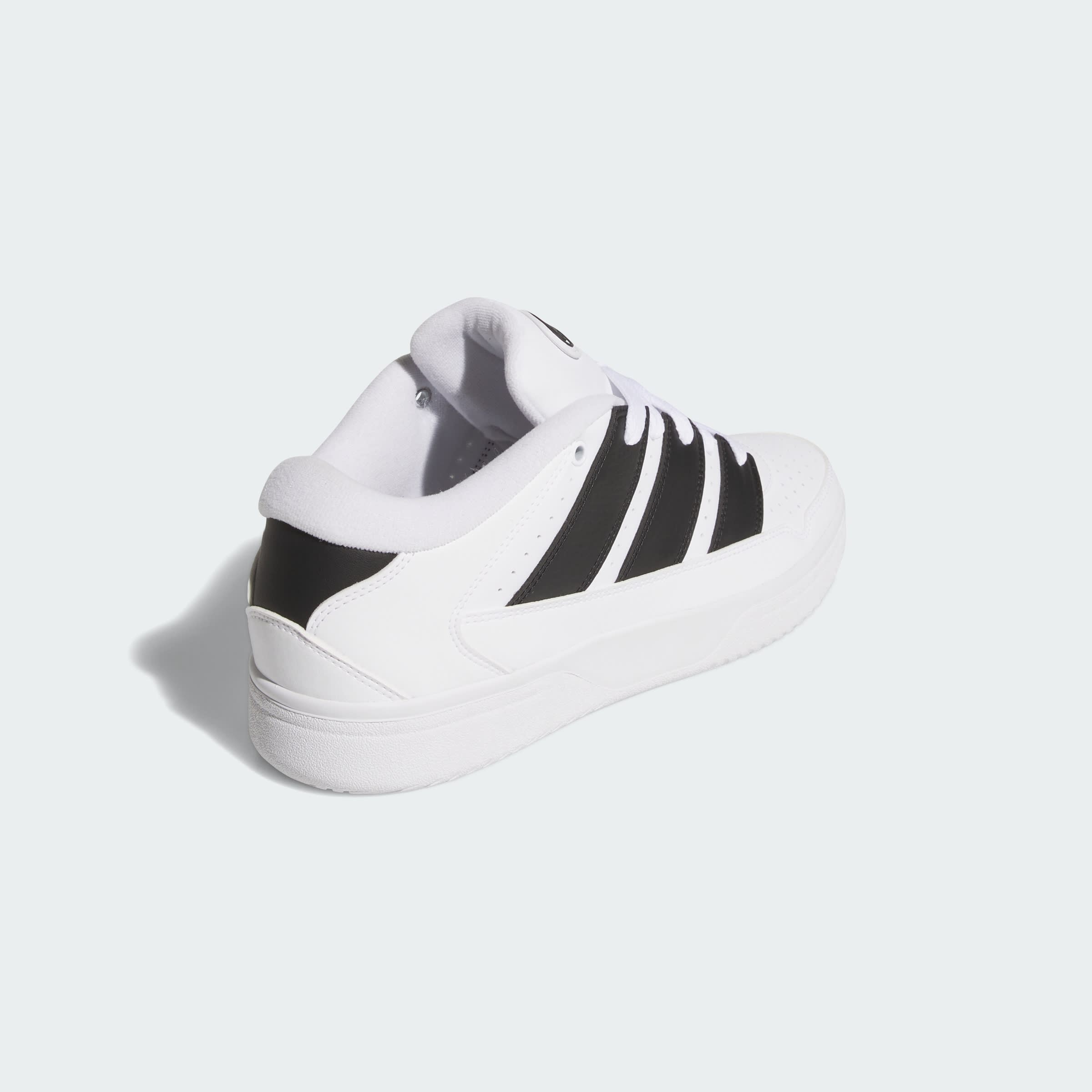 Zapatillas Turnaround adidas Unisex — imagen 7