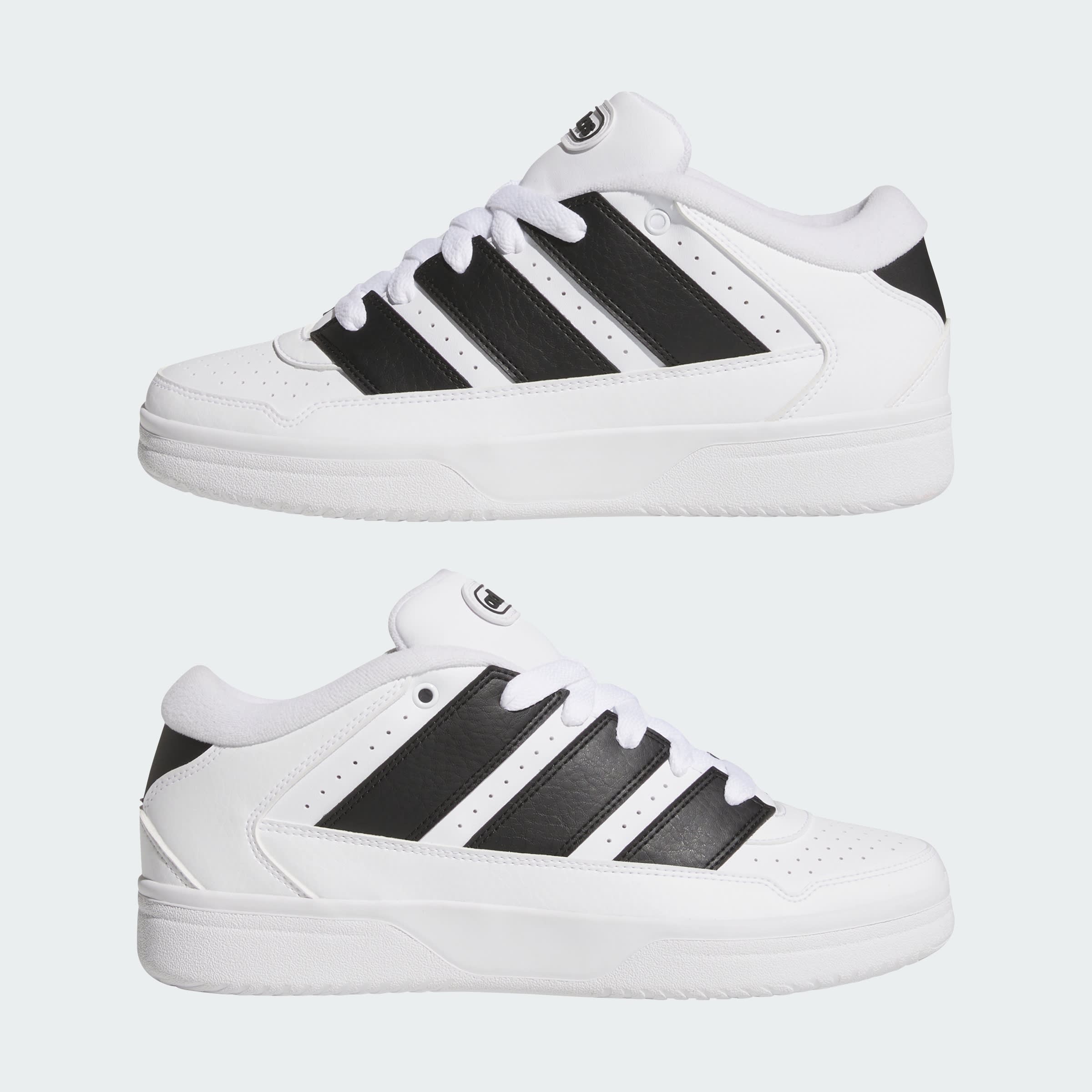 Zapatillas Turnaround adidas Unisex — imagen 8