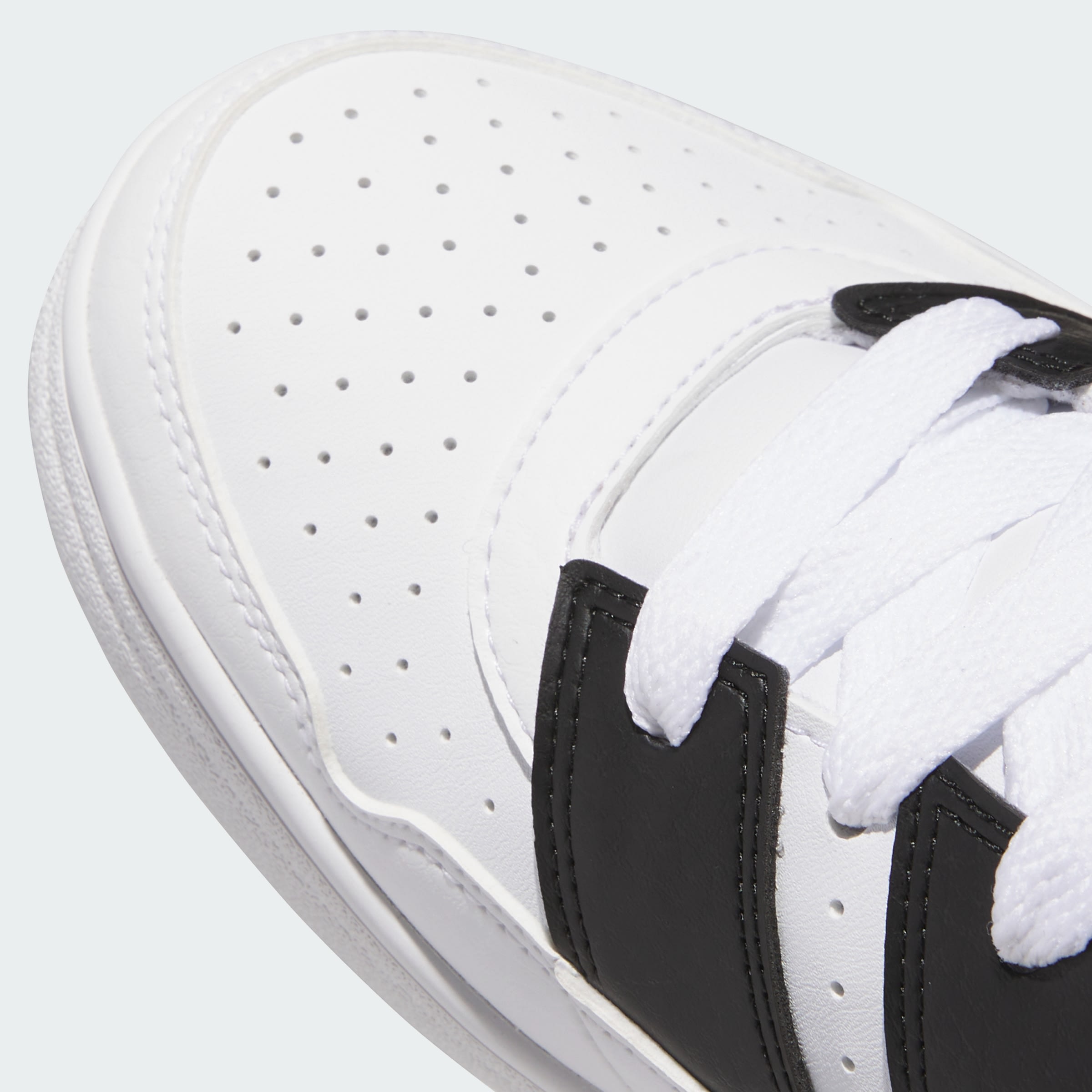 Zapatillas Turnaround adidas Unisex — imagen 10