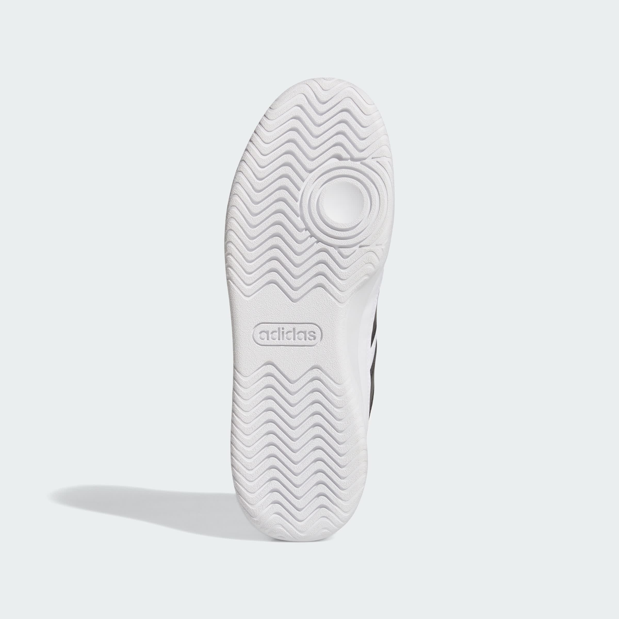 Zapatillas Turnaround adidas Unisex — imagen 5