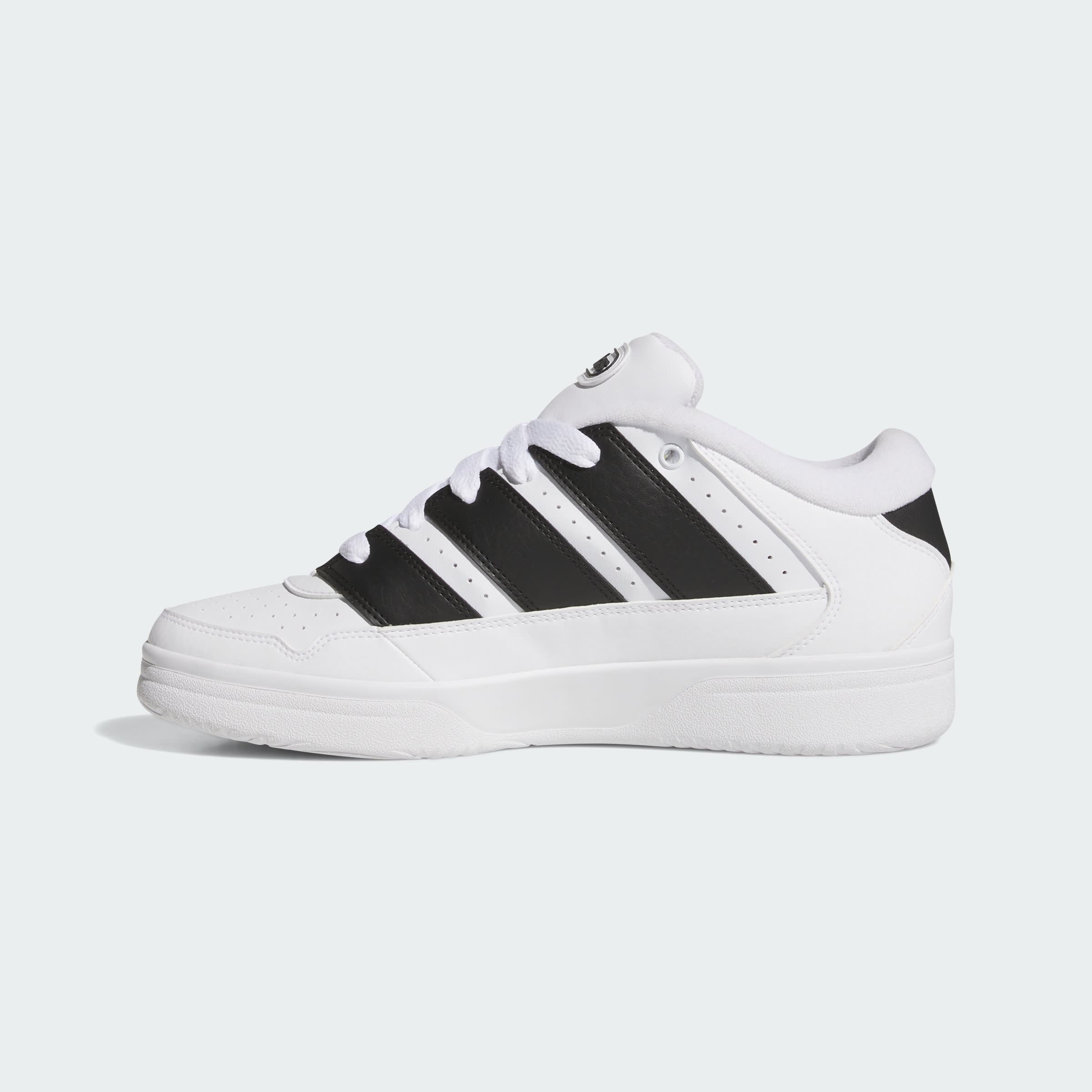 Zapatillas Turnaround adidas Unisex — imagen 3