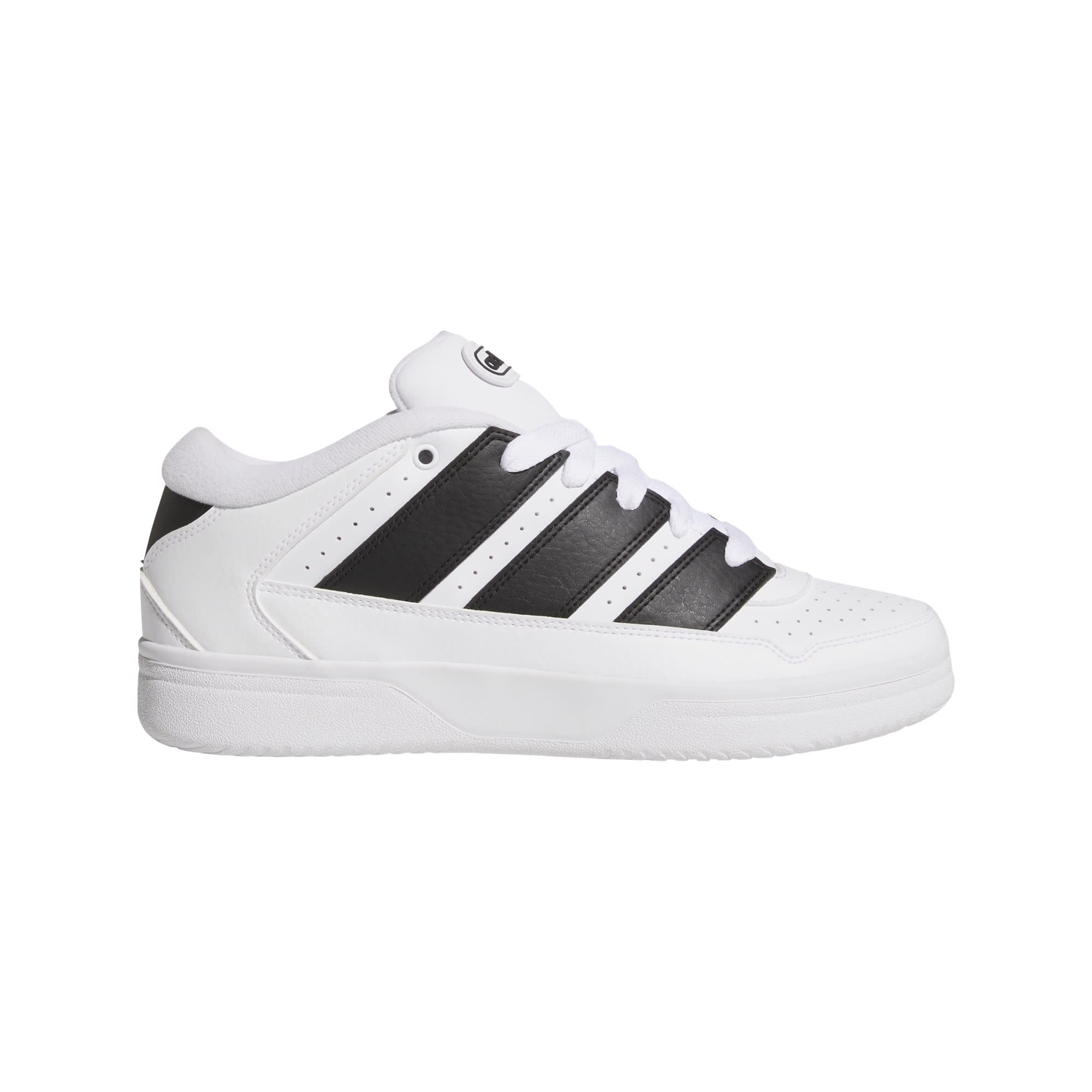 Zapatillas Turnaround adidas Unisex