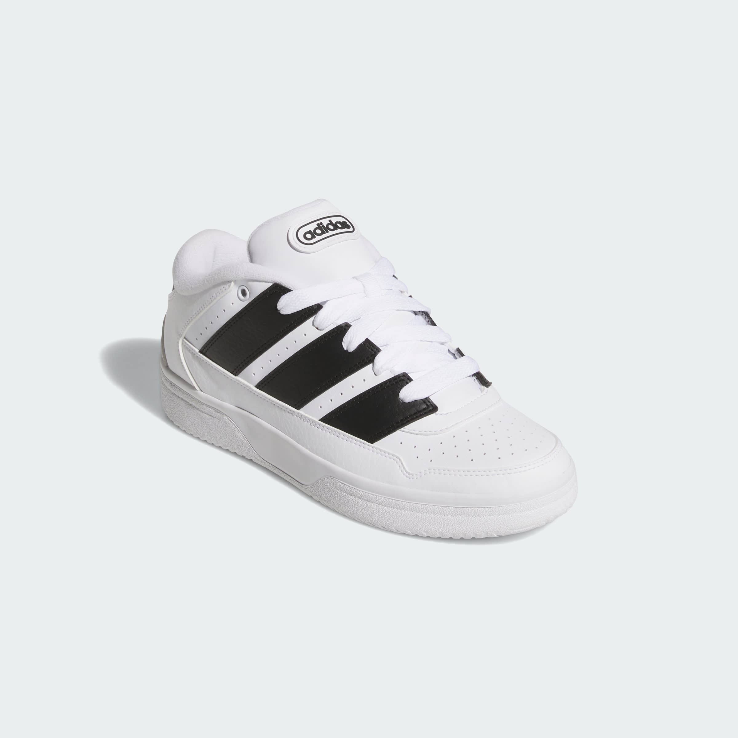 Zapatillas Turnaround adidas Unisex — imagen 6
