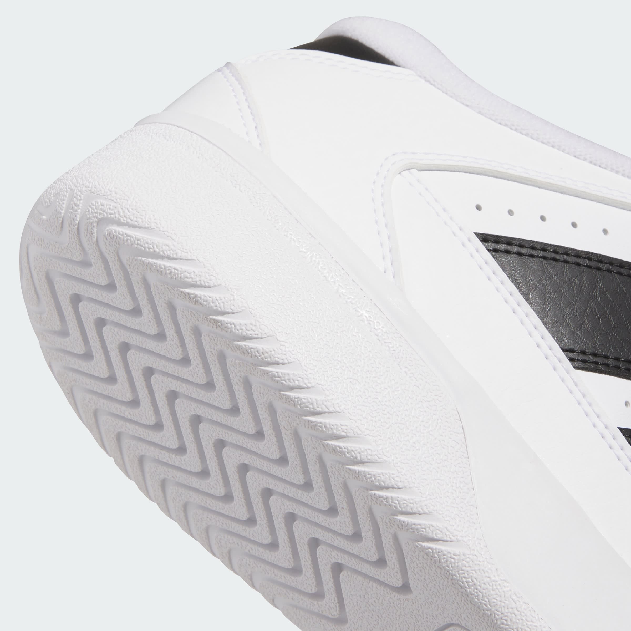 Zapatillas Turnaround adidas Unisex — imagen 9