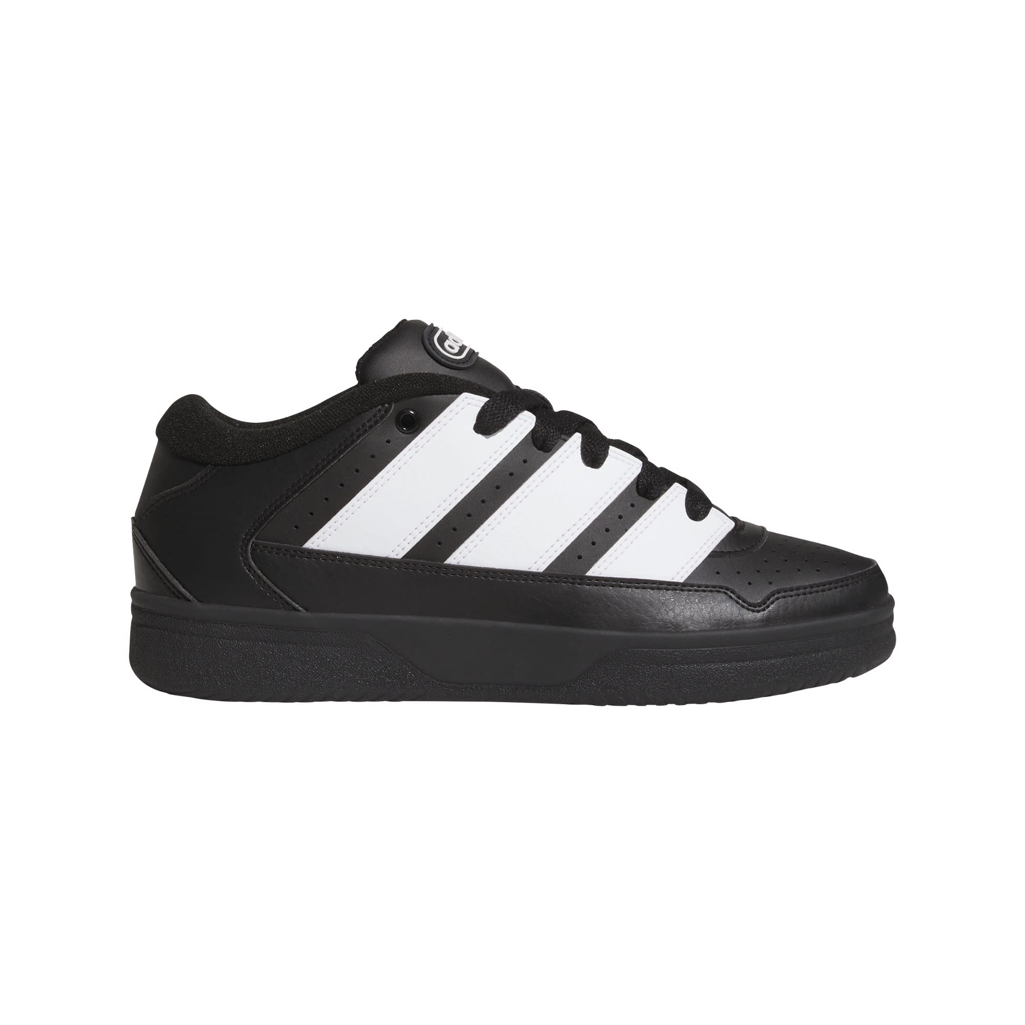 Zapatillas Turnaround adidas Unisex