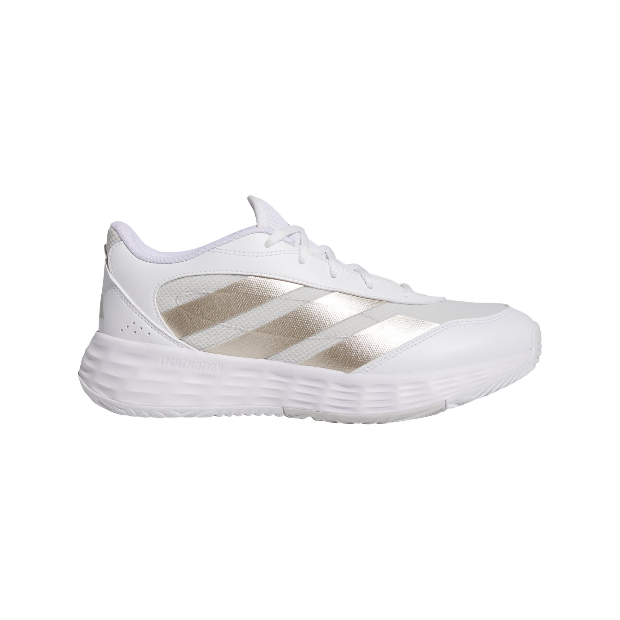 Zapatillas GAMECHASER adidas Hombre