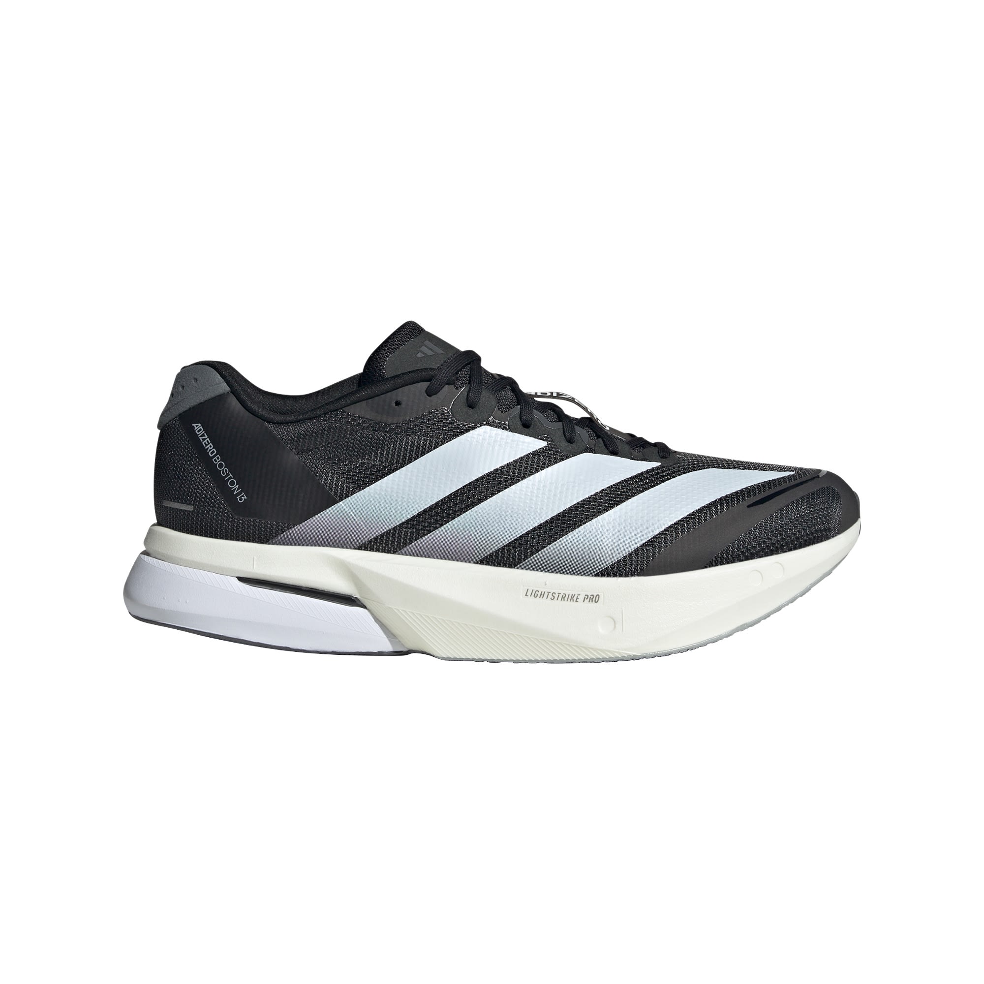 Zapatillas Adizero Boston 13 adidas Hombre