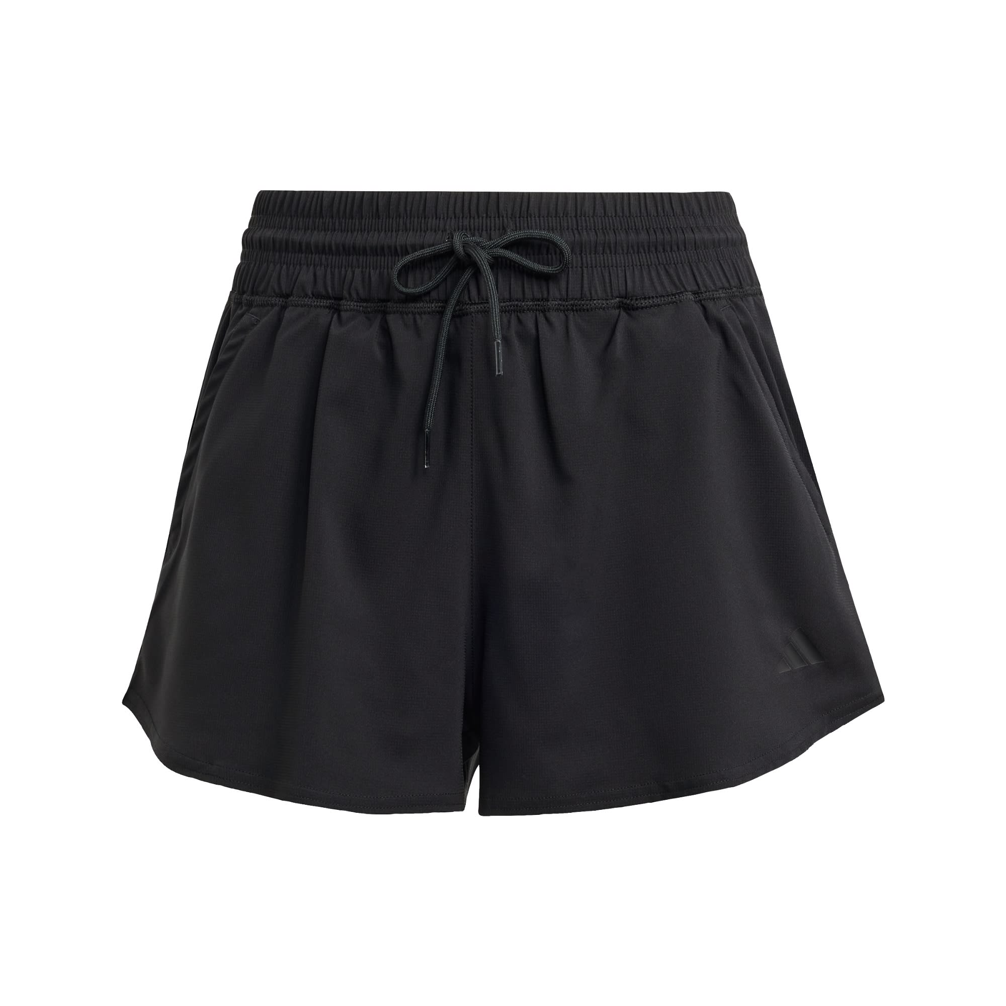 Shorts de Tenis Club Climacool adidas Mujer