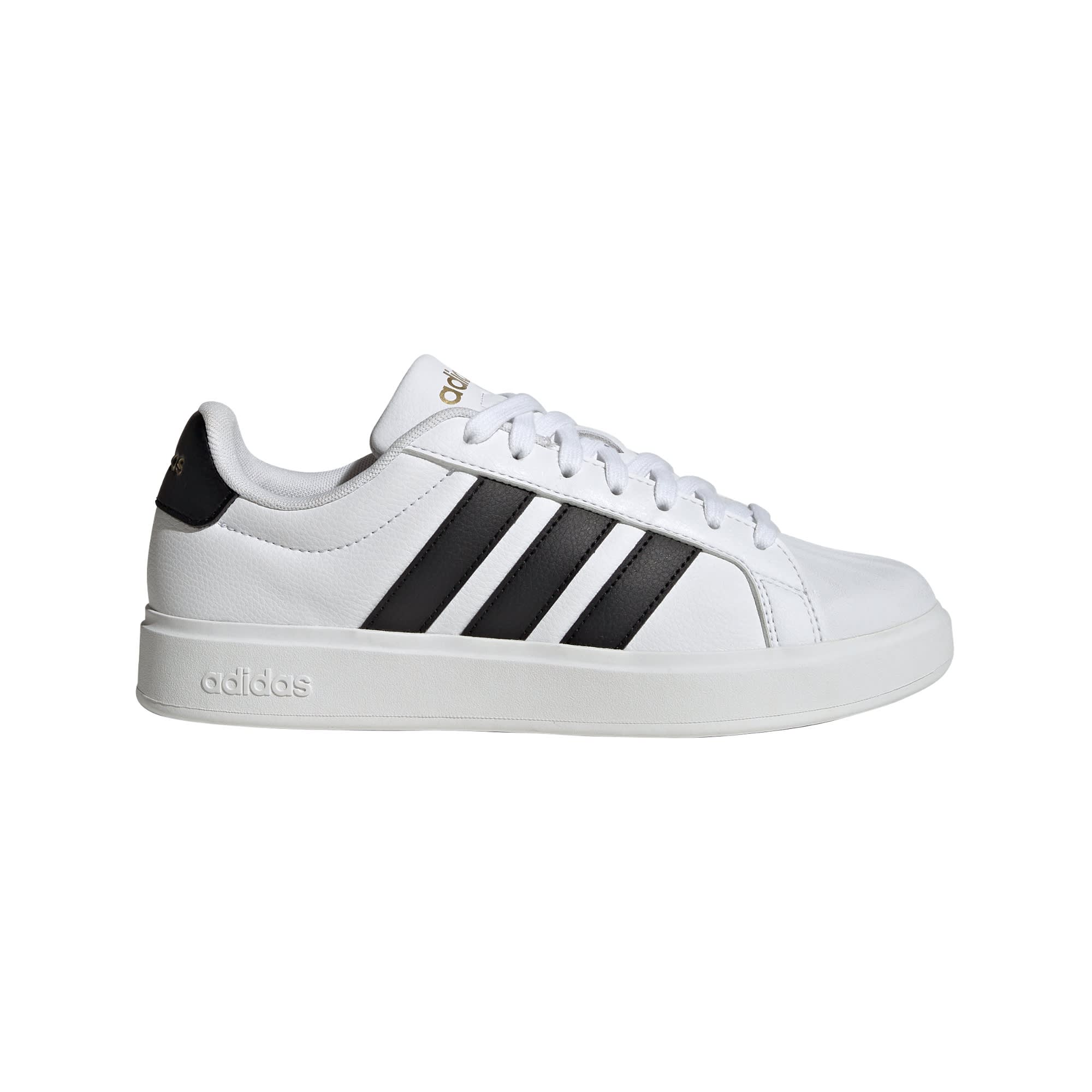 Zapatillas Street Talk adidas Mujer