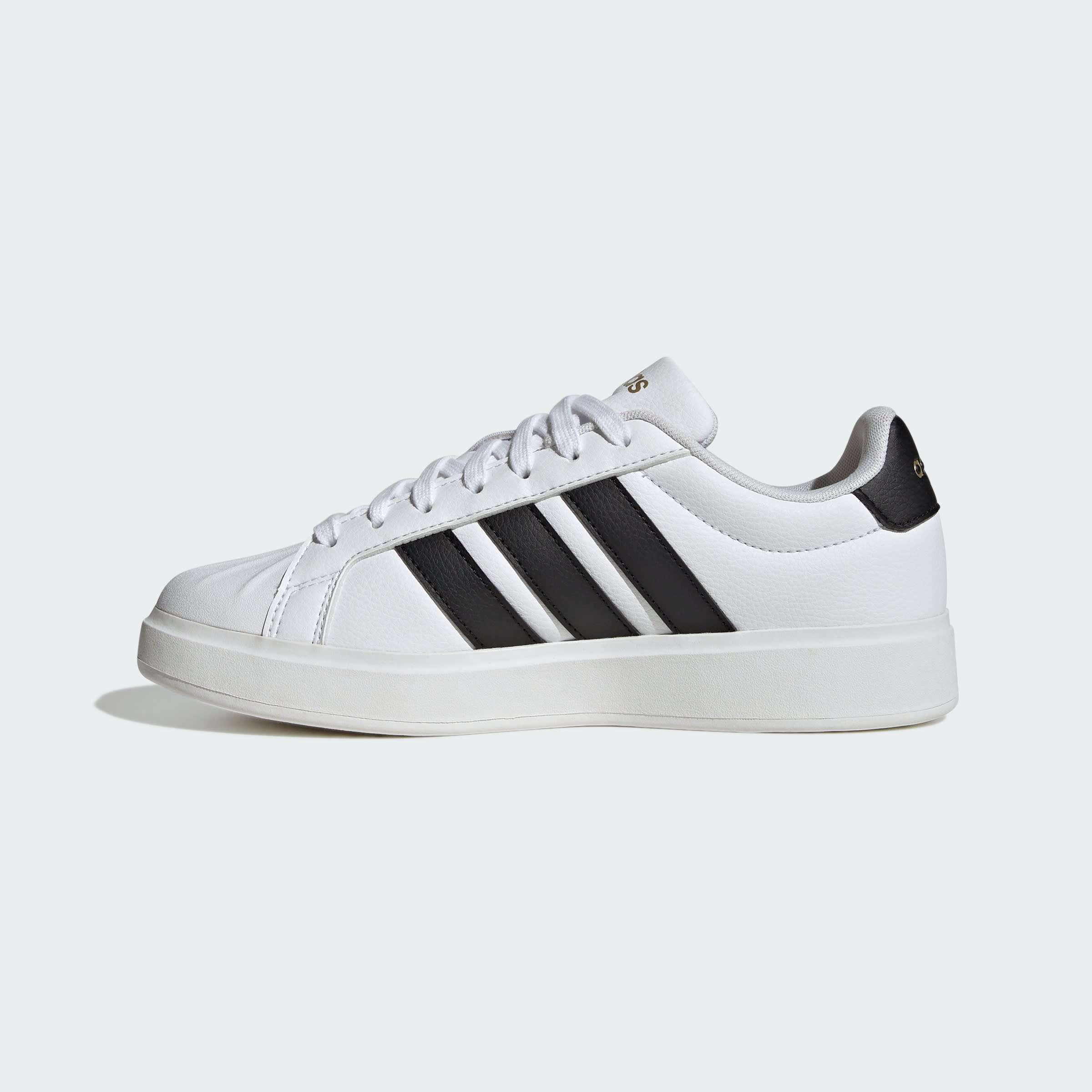 Zapatillas Street Talk adidas Mujer — imagen 3