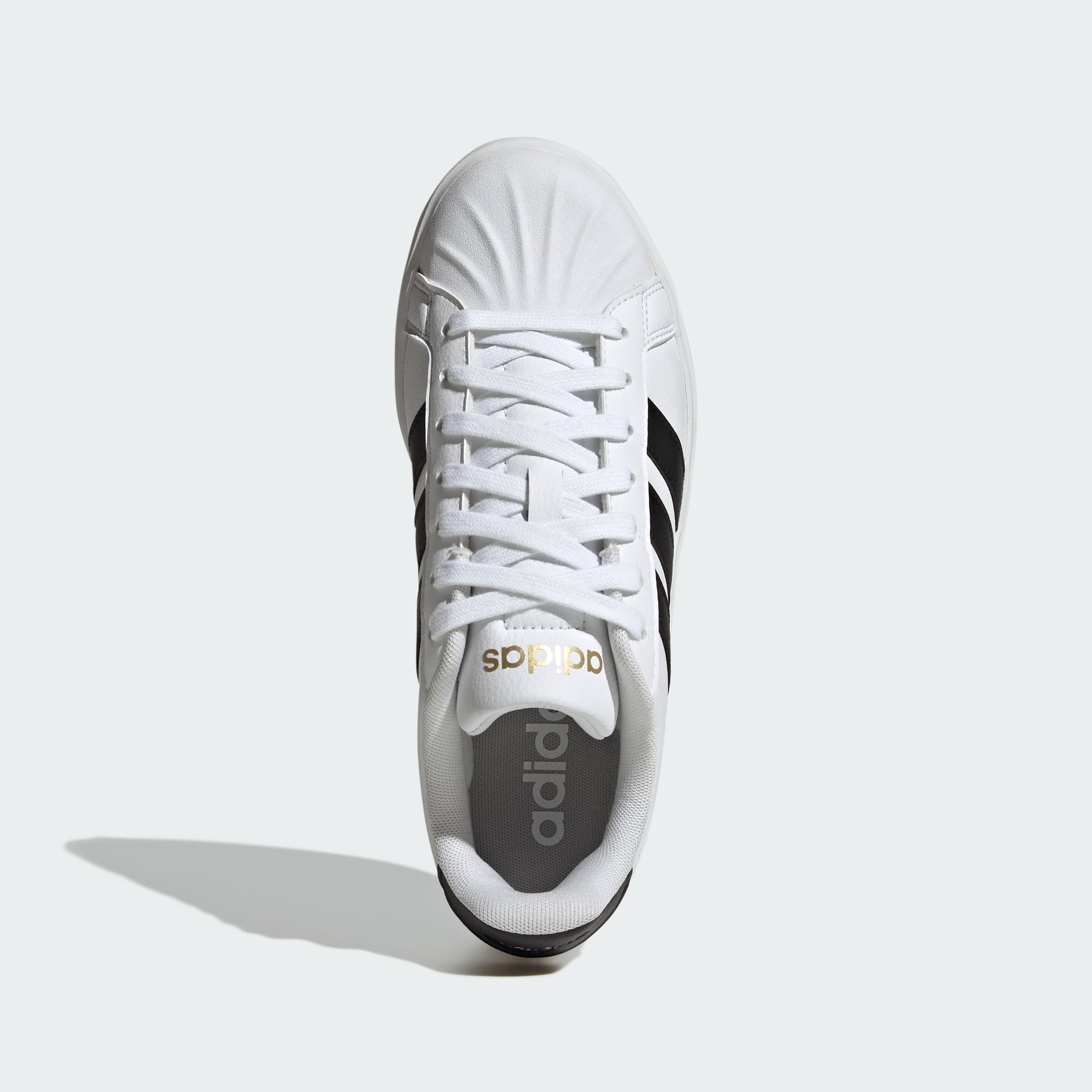 Zapatillas Street Talk adidas Mujer — imagen 4