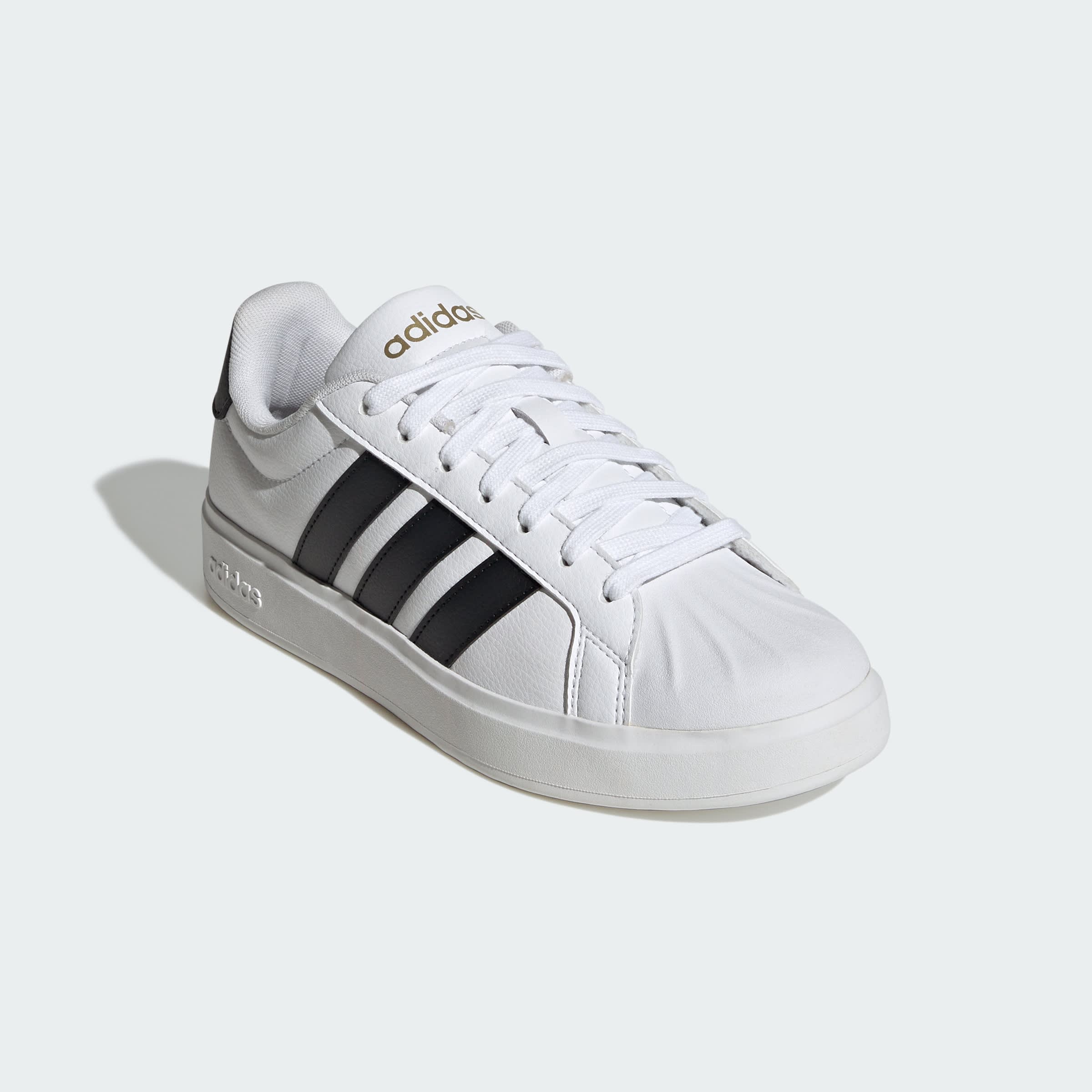 Zapatillas Street Talk adidas Mujer — imagen 6