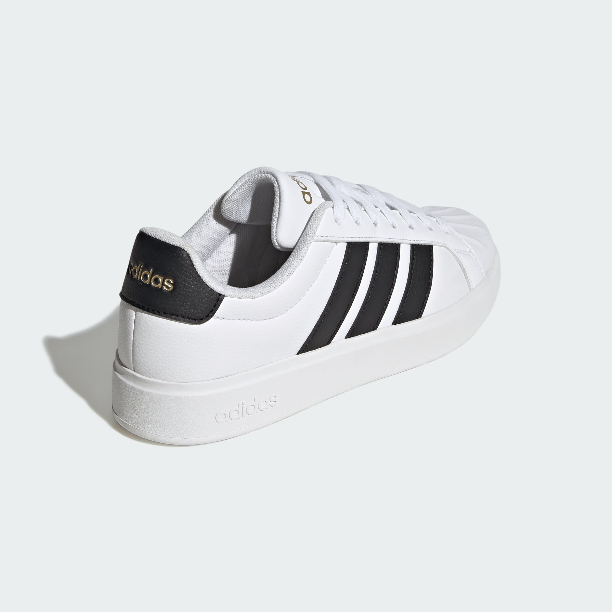 Zapatillas Street Talk adidas Mujer — imagen 7