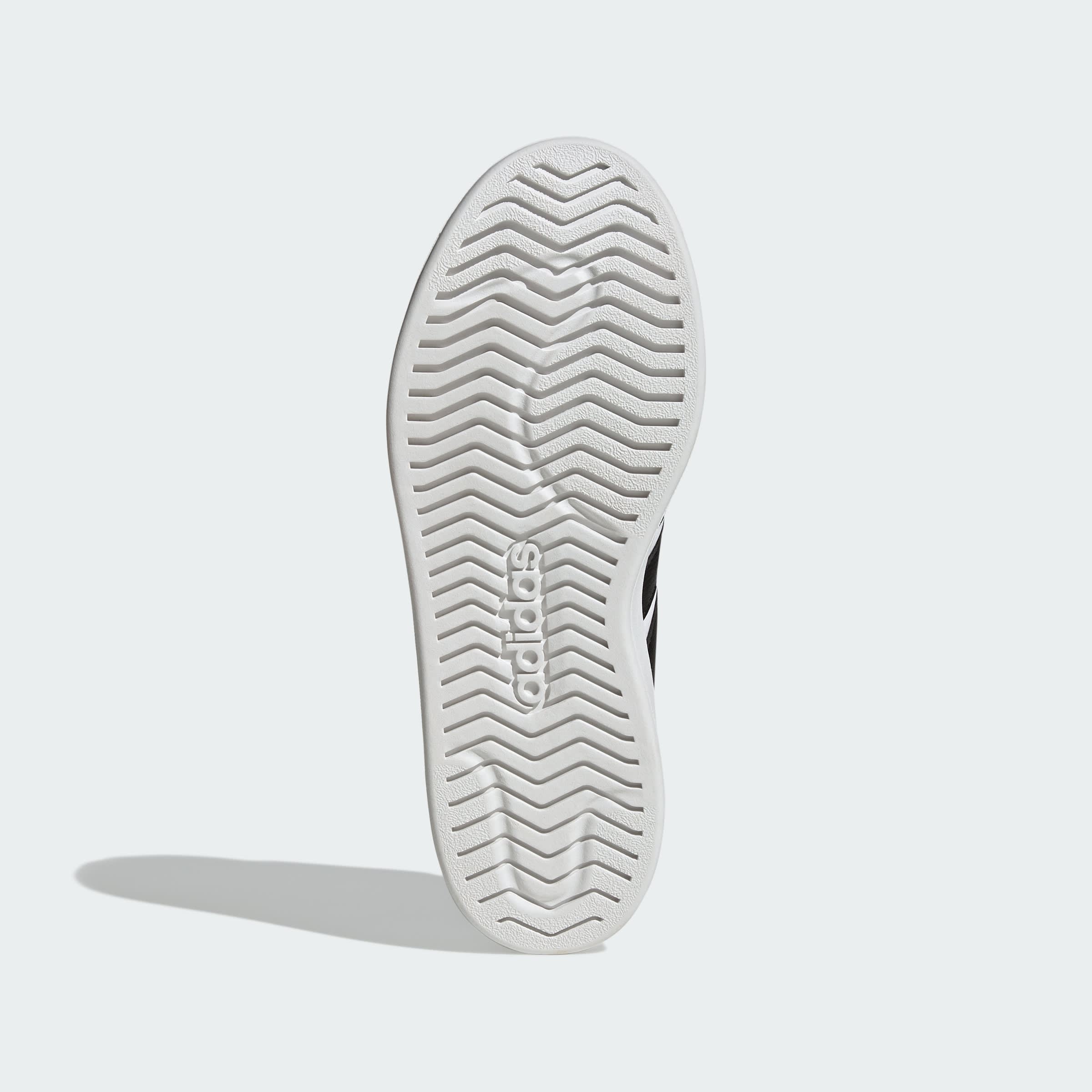 Zapatillas Street Talk adidas Mujer — imagen 5