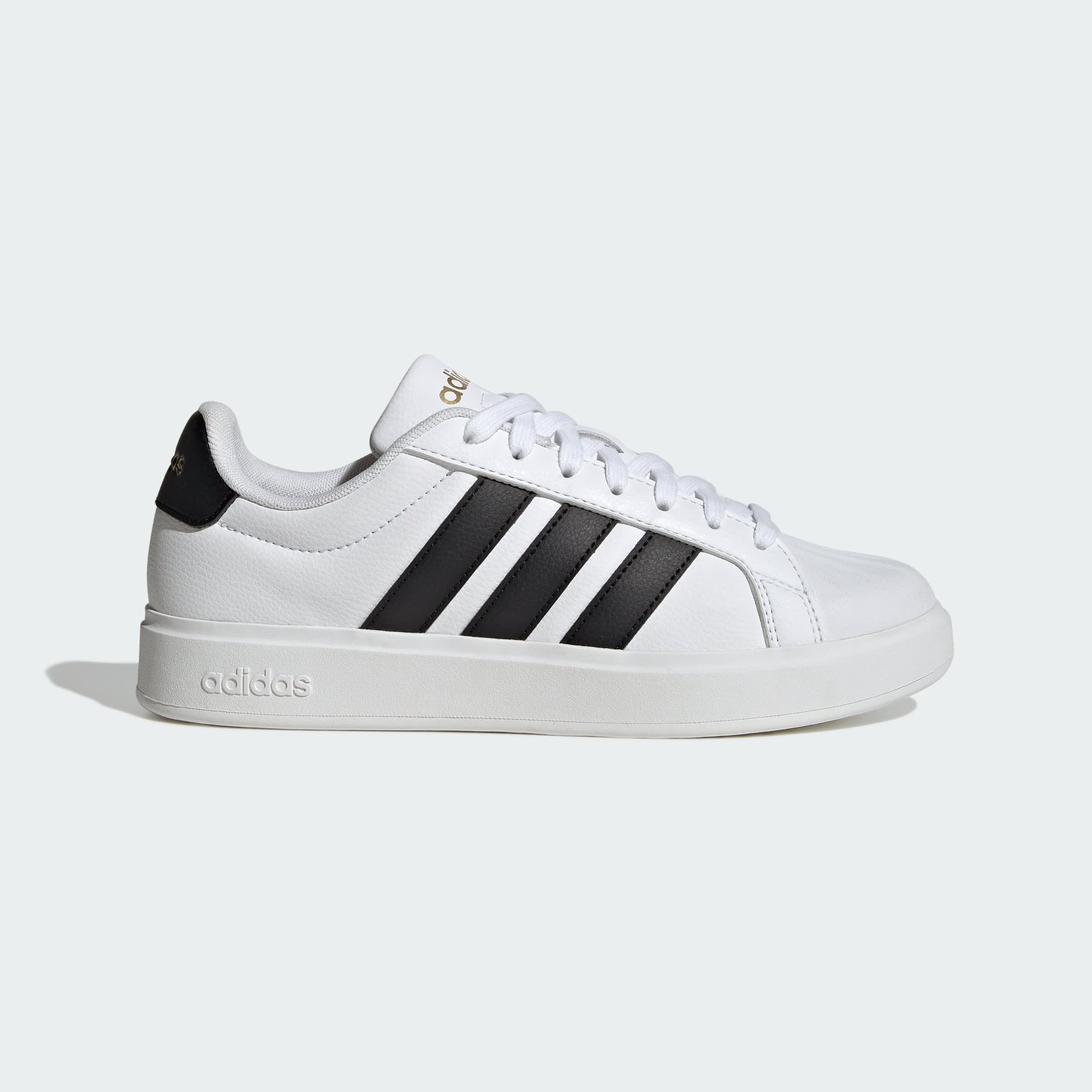 Zapatillas Street Talk adidas Mujer — imagen 2