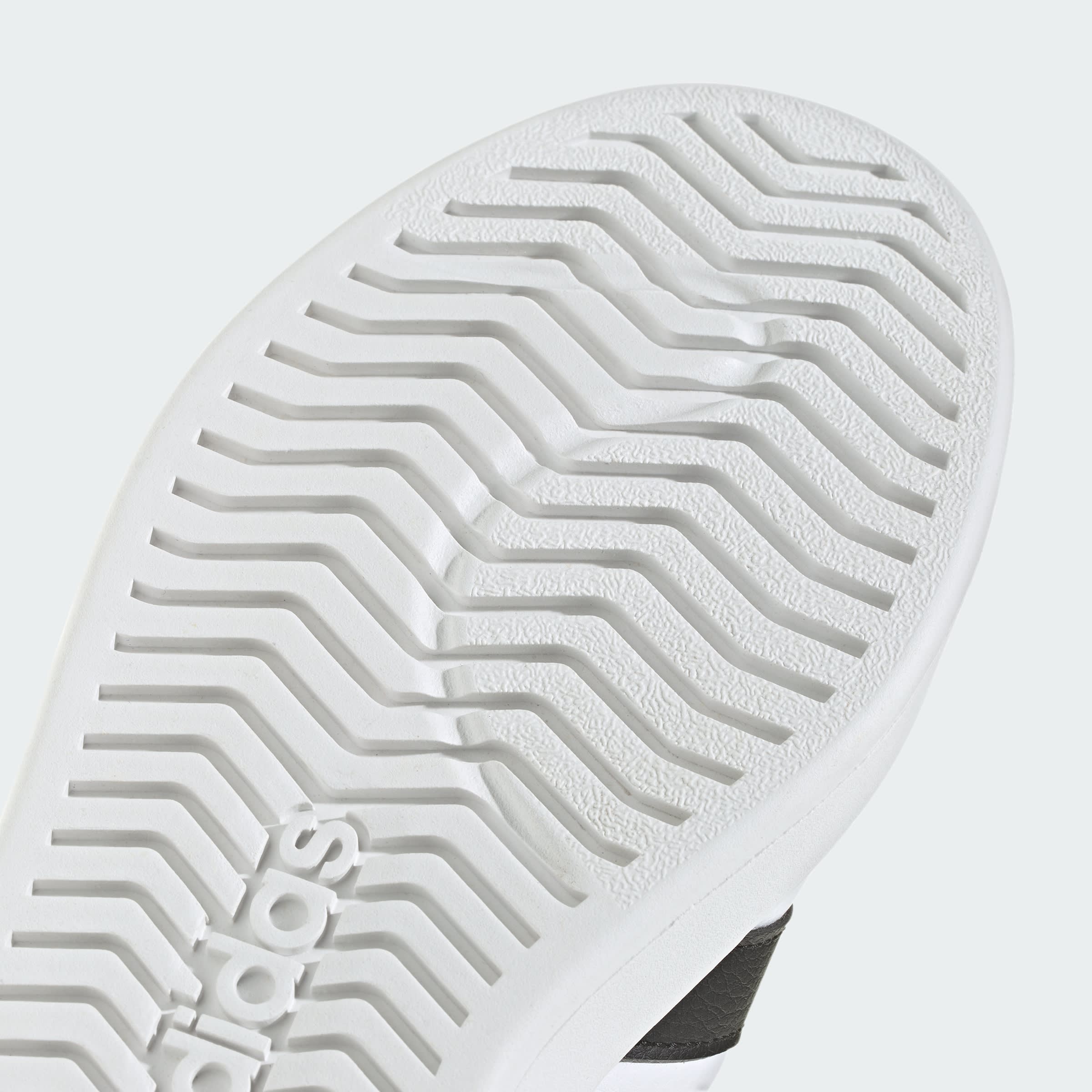 Zapatillas Street Talk adidas Mujer — imagen 9