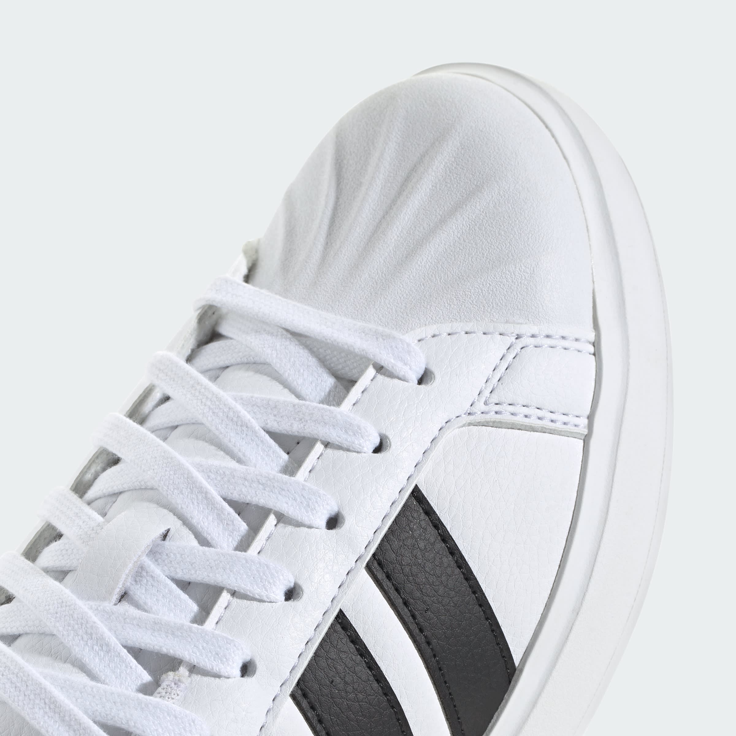 Zapatillas Street Talk adidas Mujer — imagen 10