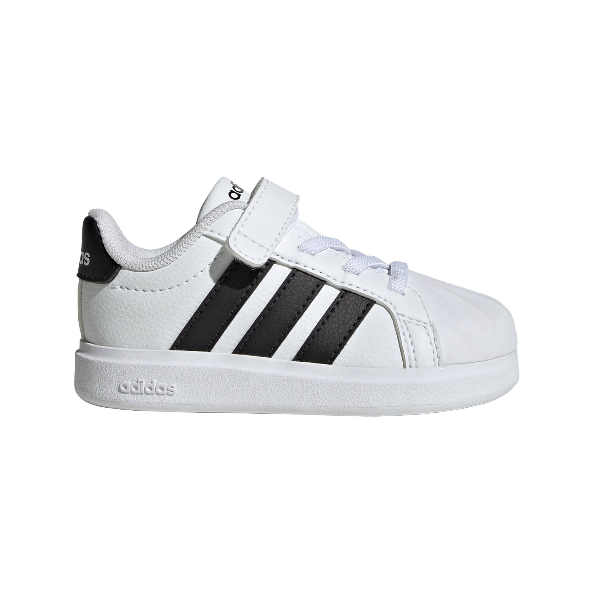 Zapatillas Street Talk Niños adidas Niños Bebés